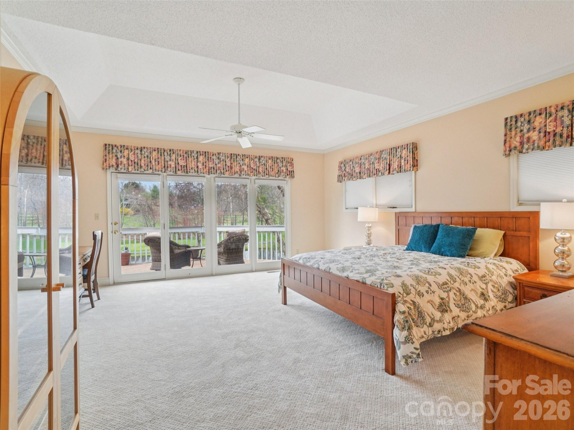 38 Highland Pointe Drive - Photo 18