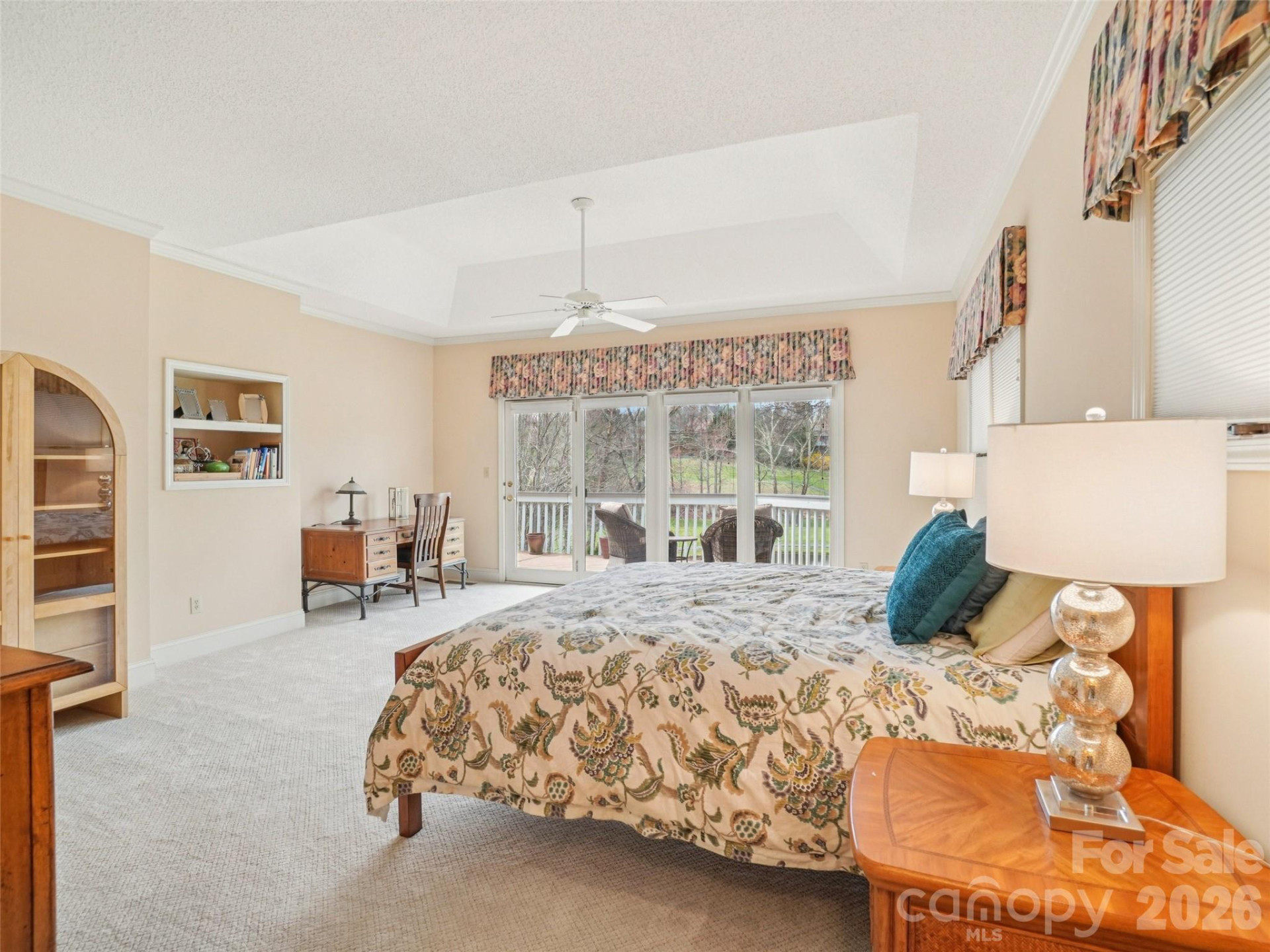 38 Highland Pointe Drive - Photo 19