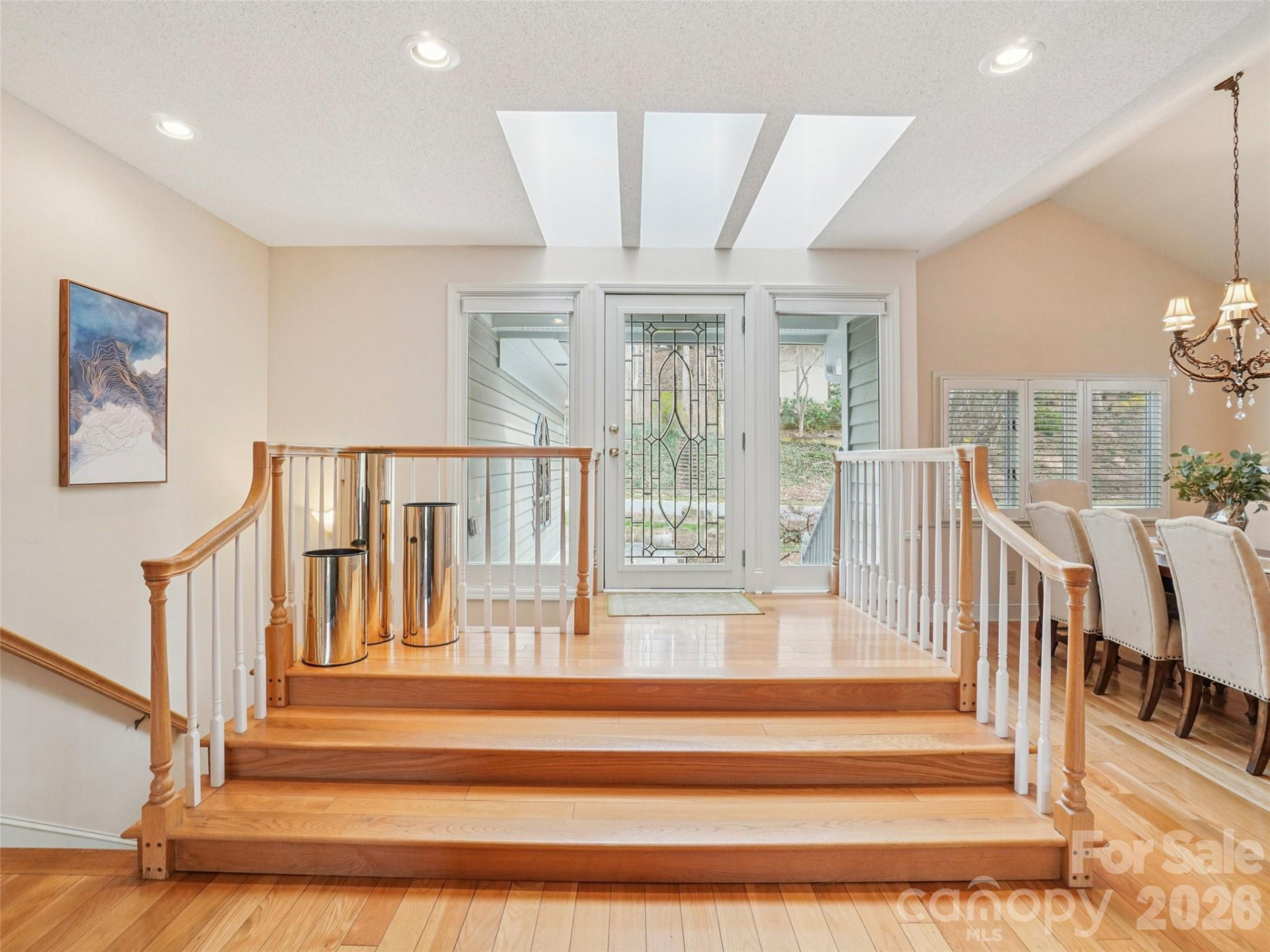 38 Highland Pointe Drive - Photo 3