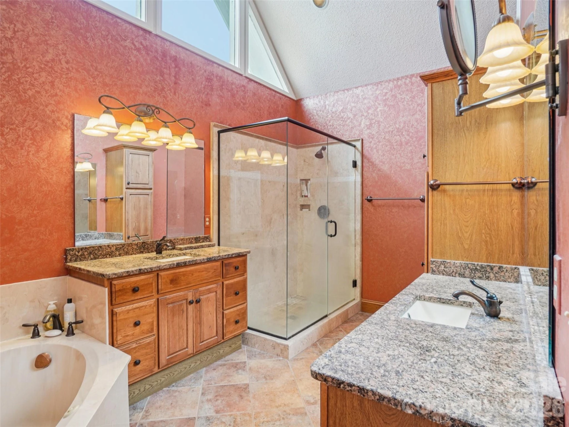 38 Highland Pointe Drive - Photo 21