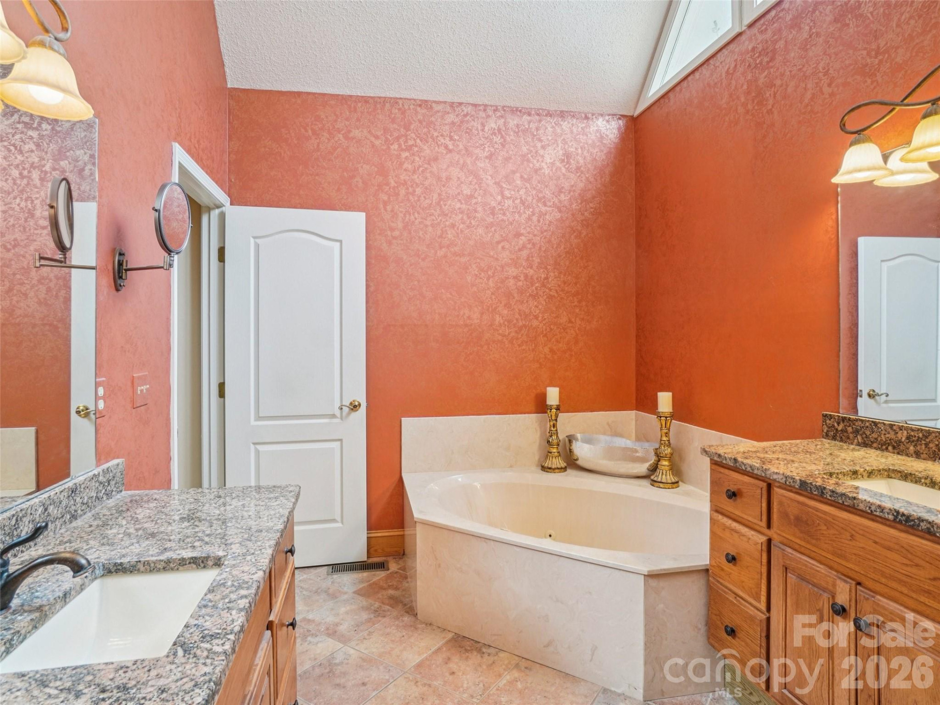 38 Highland Pointe Drive - Photo 22