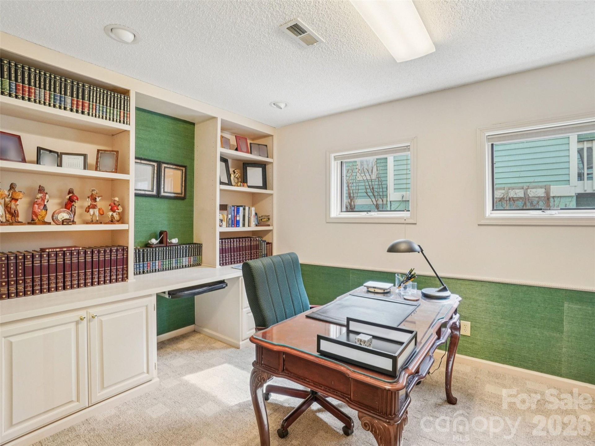 38 Highland Pointe Drive - Photo 23