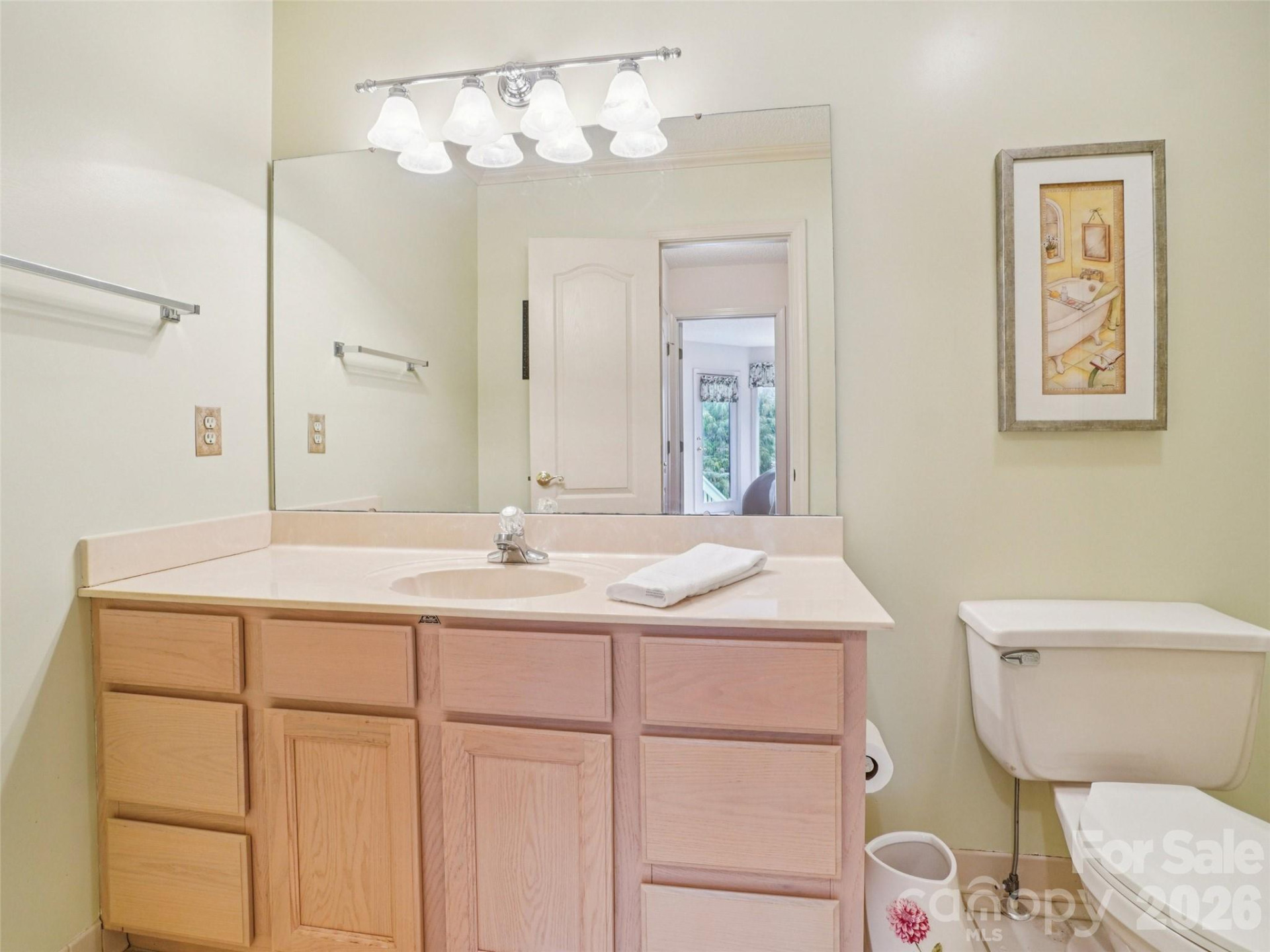 38 Highland Pointe Drive - Photo 24