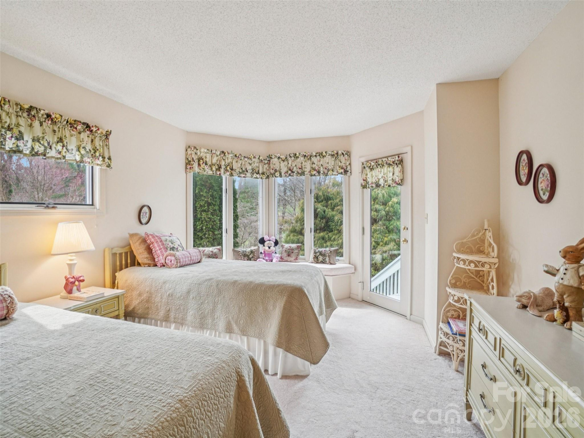 38 Highland Pointe Drive - Photo 25