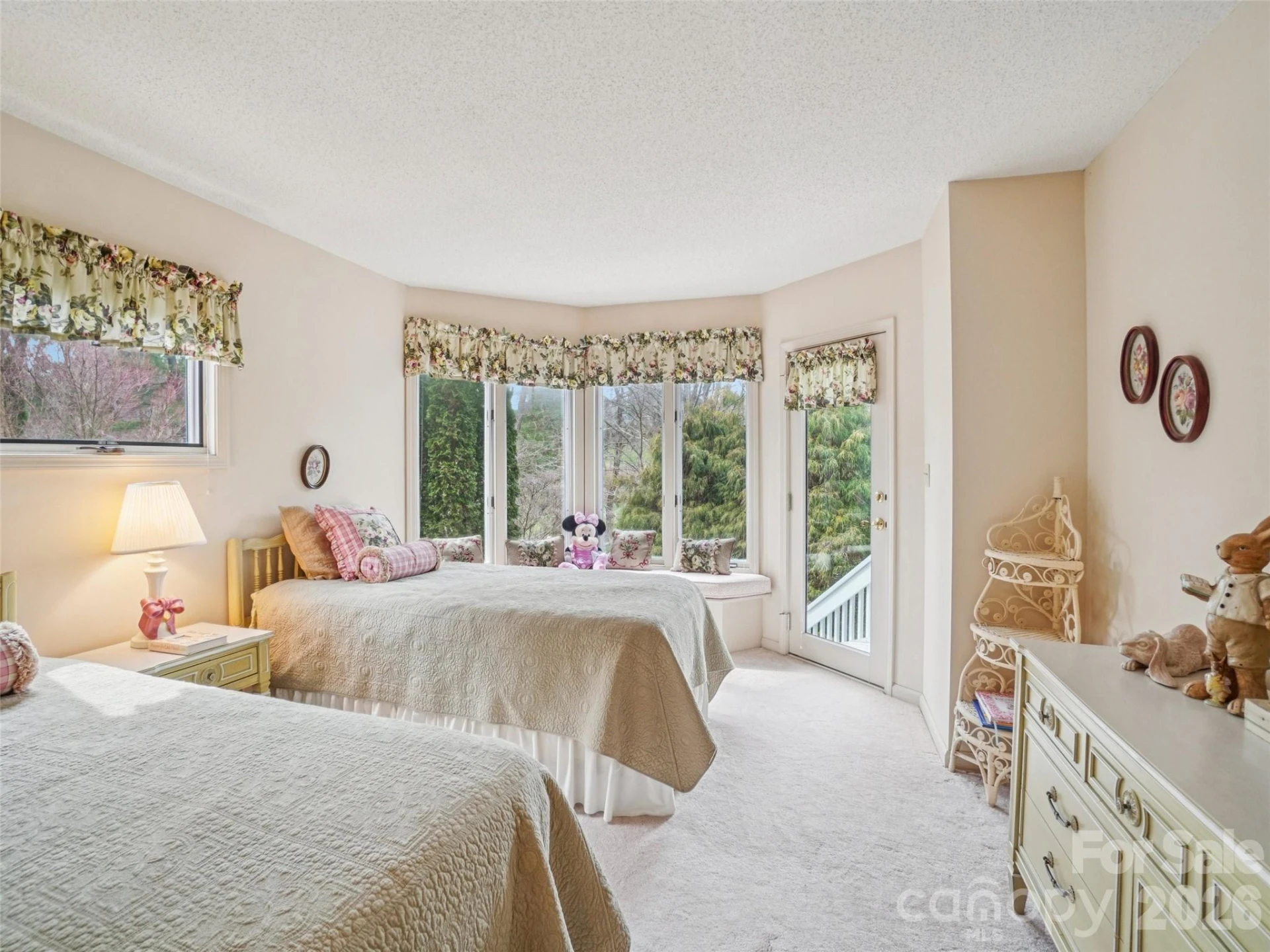 38 Highland Pointe Drive - Photo 25