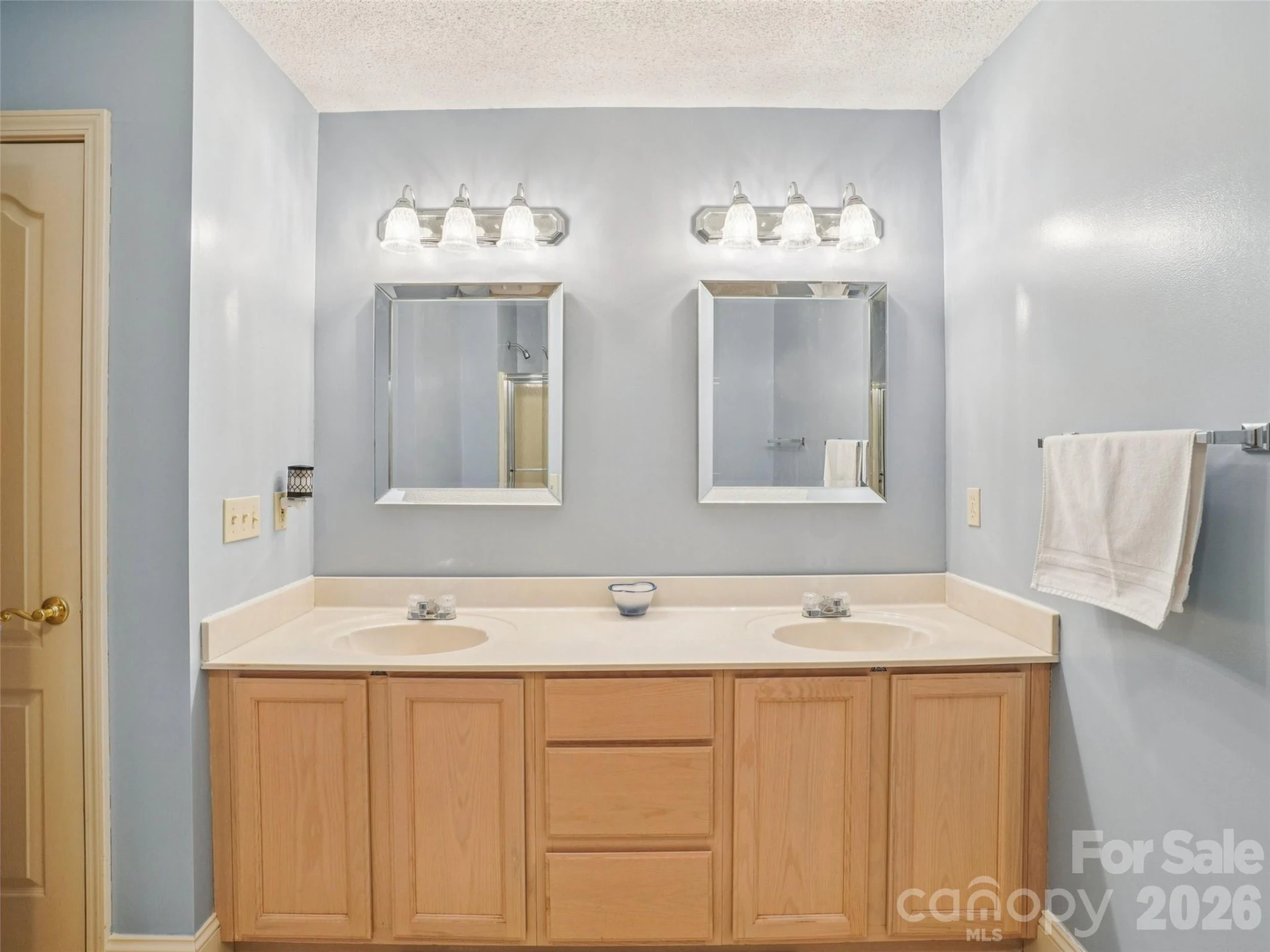 38 Highland Pointe Drive - Photo 26