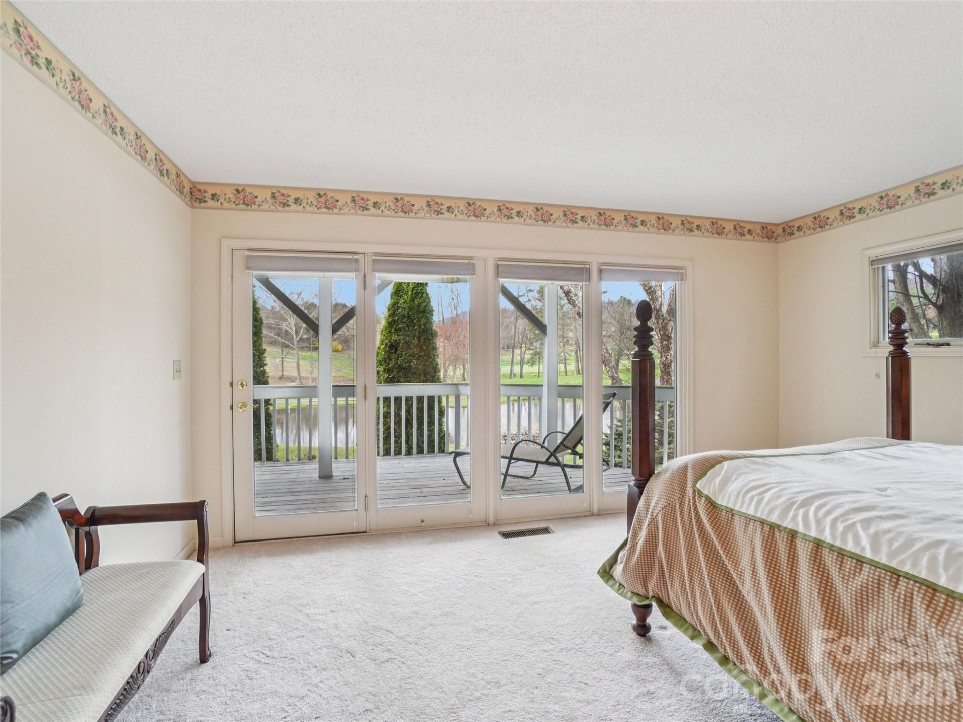 38 Highland Pointe Drive - Photo 27