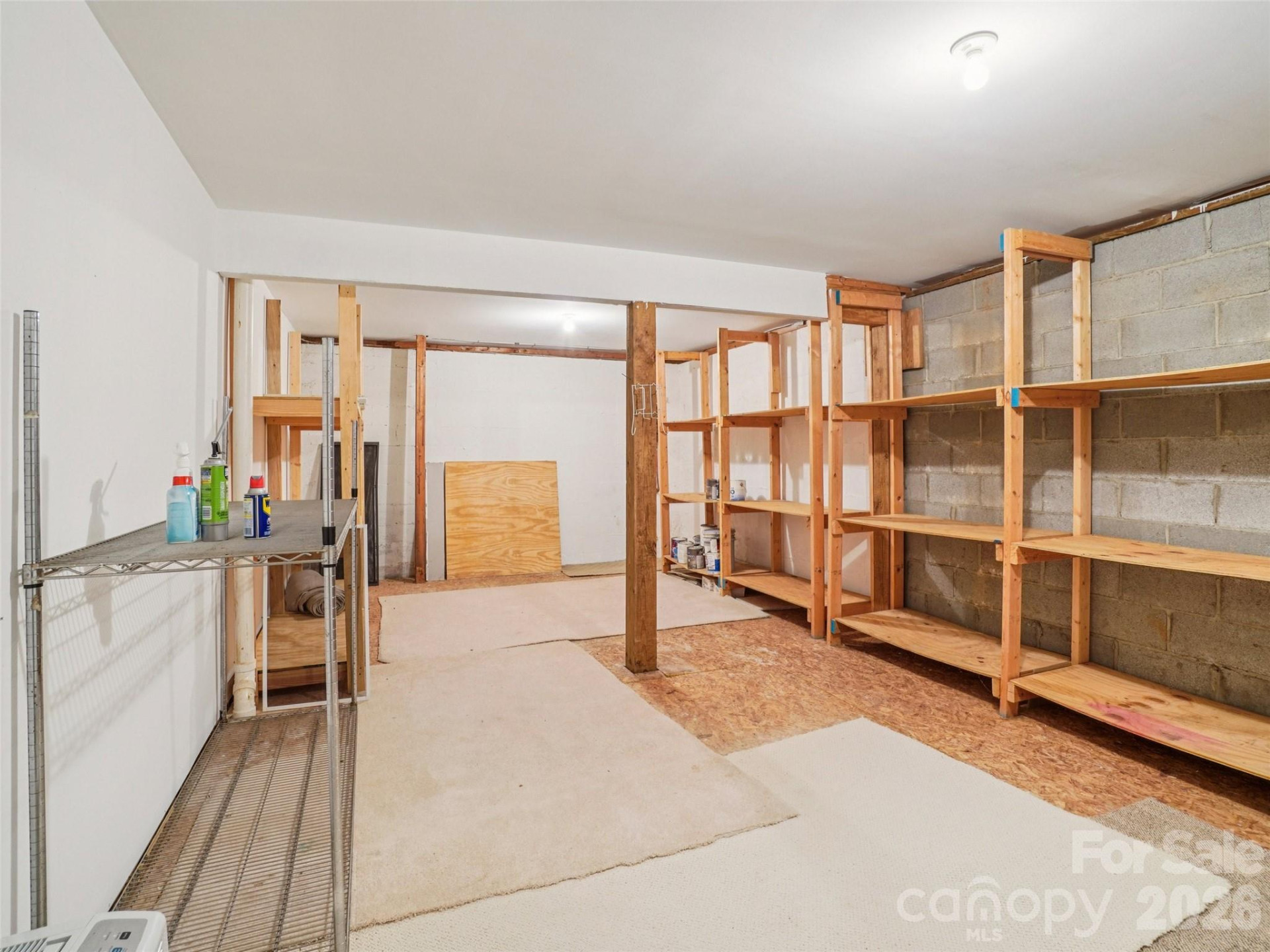 38 Highland Pointe Drive - Photo 28