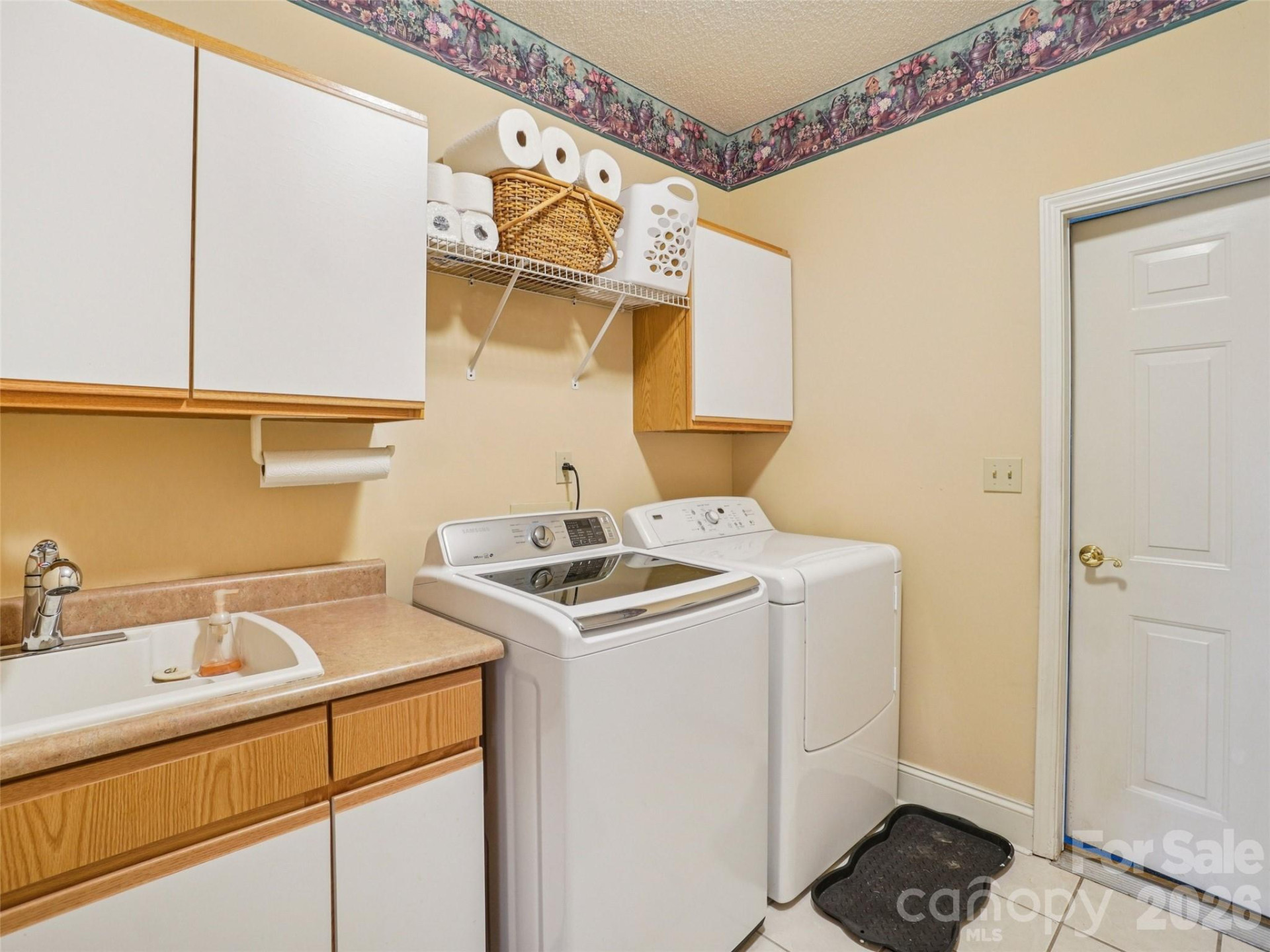 38 Highland Pointe Drive - Photo 29