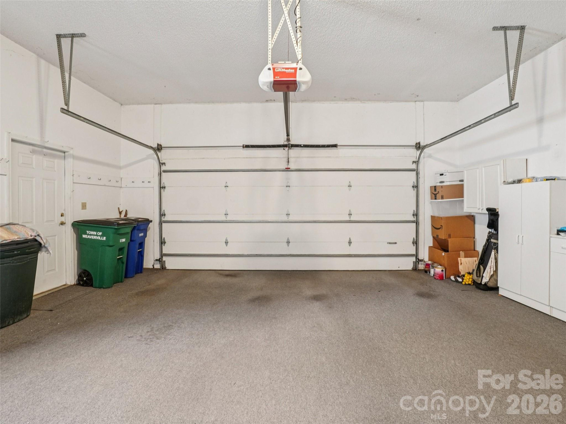 38 Highland Pointe Drive - Photo 30