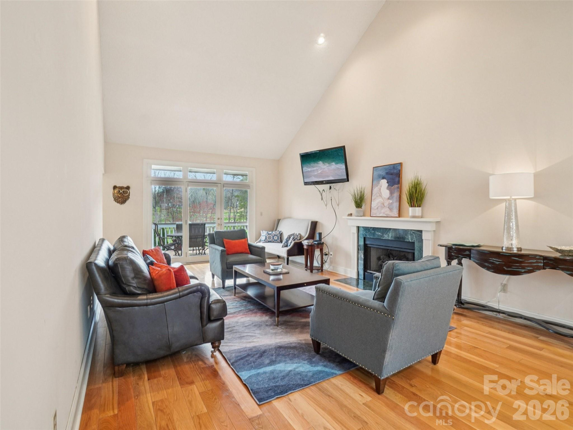 38 Highland Pointe Drive - Photo 4