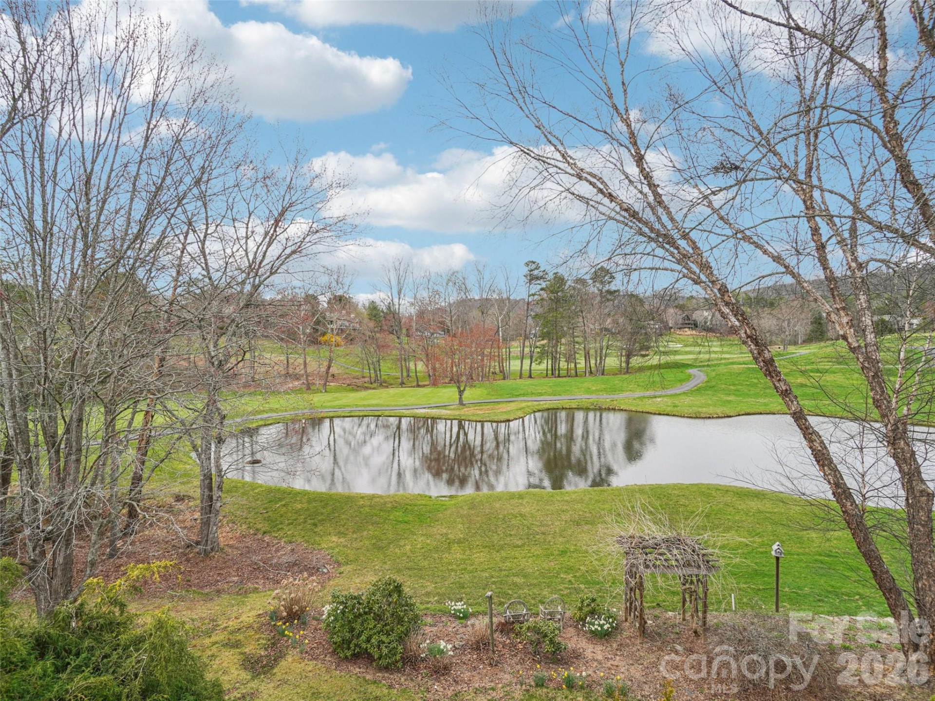 38 Highland Pointe Drive - Photo 32