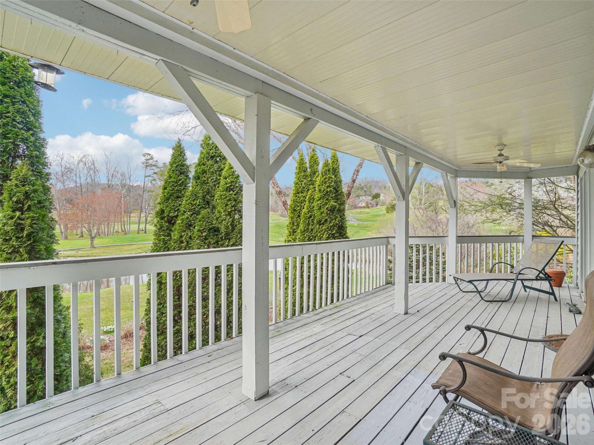 38 Highland Pointe Drive - Photo 34