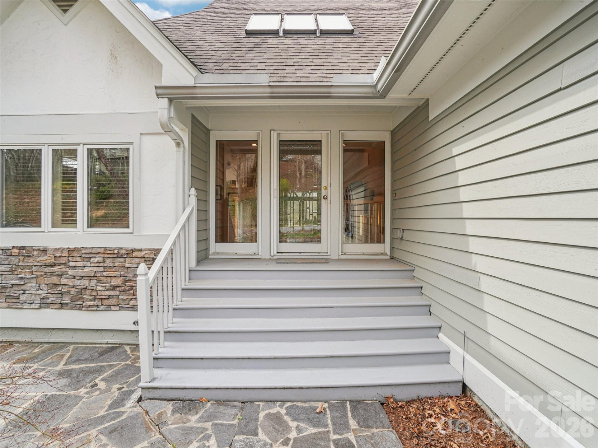 38 Highland Pointe Drive - Photo 35