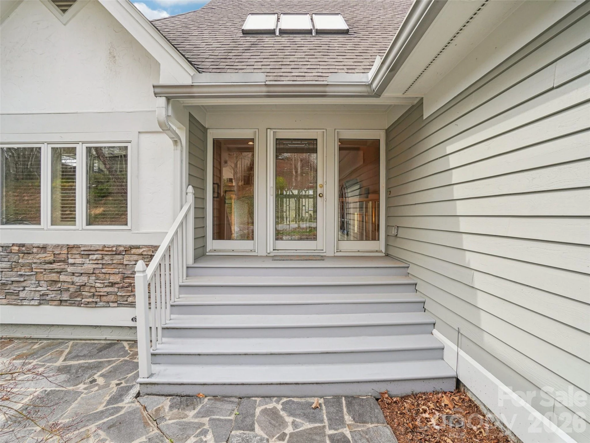 38 Highland Pointe Drive - Photo 35