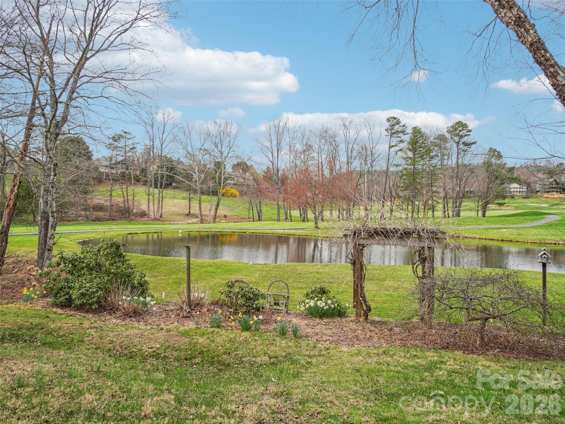 38 Highland Pointe Drive - Photo 37