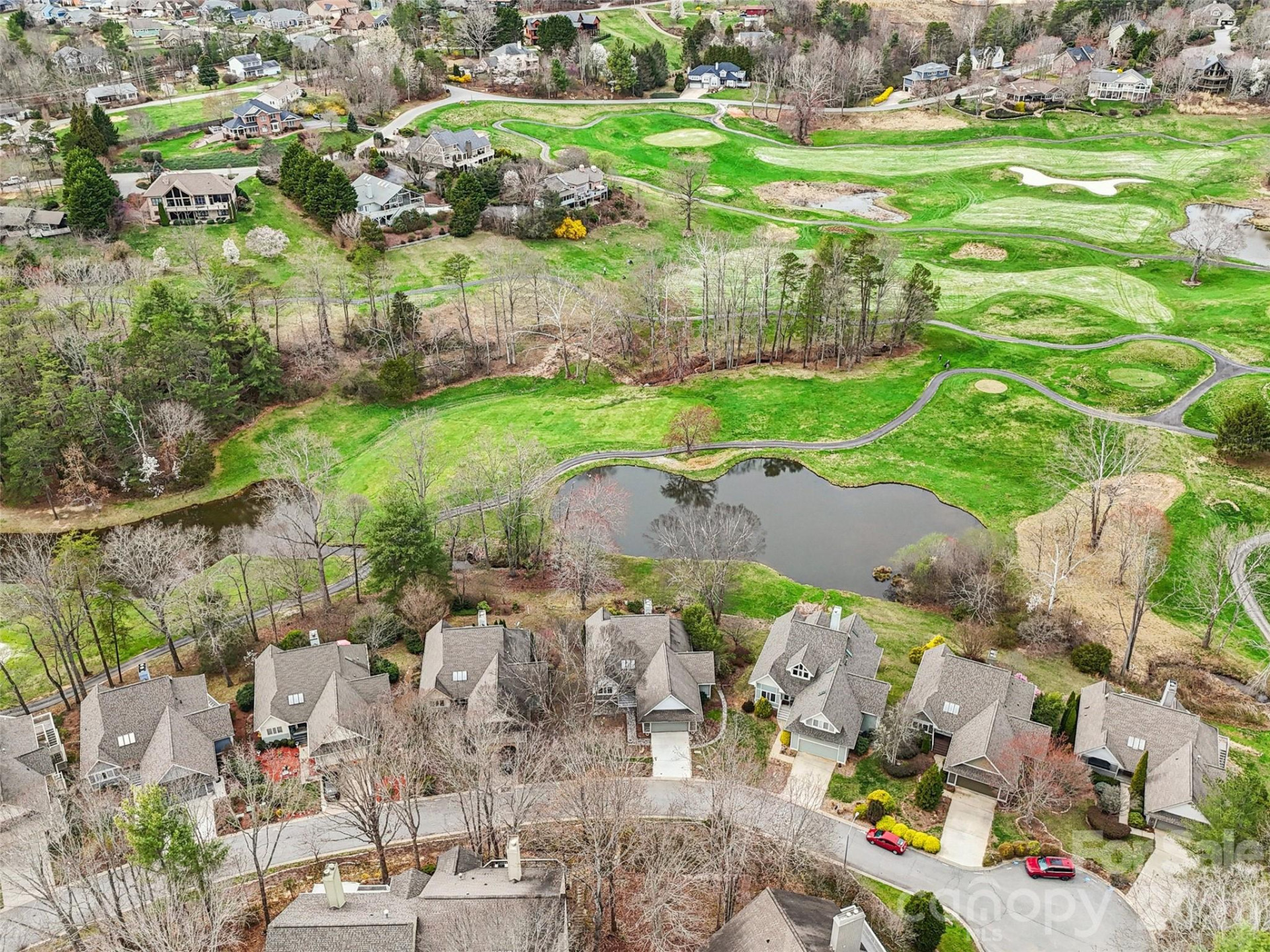 38 Highland Pointe Drive - Photo 39