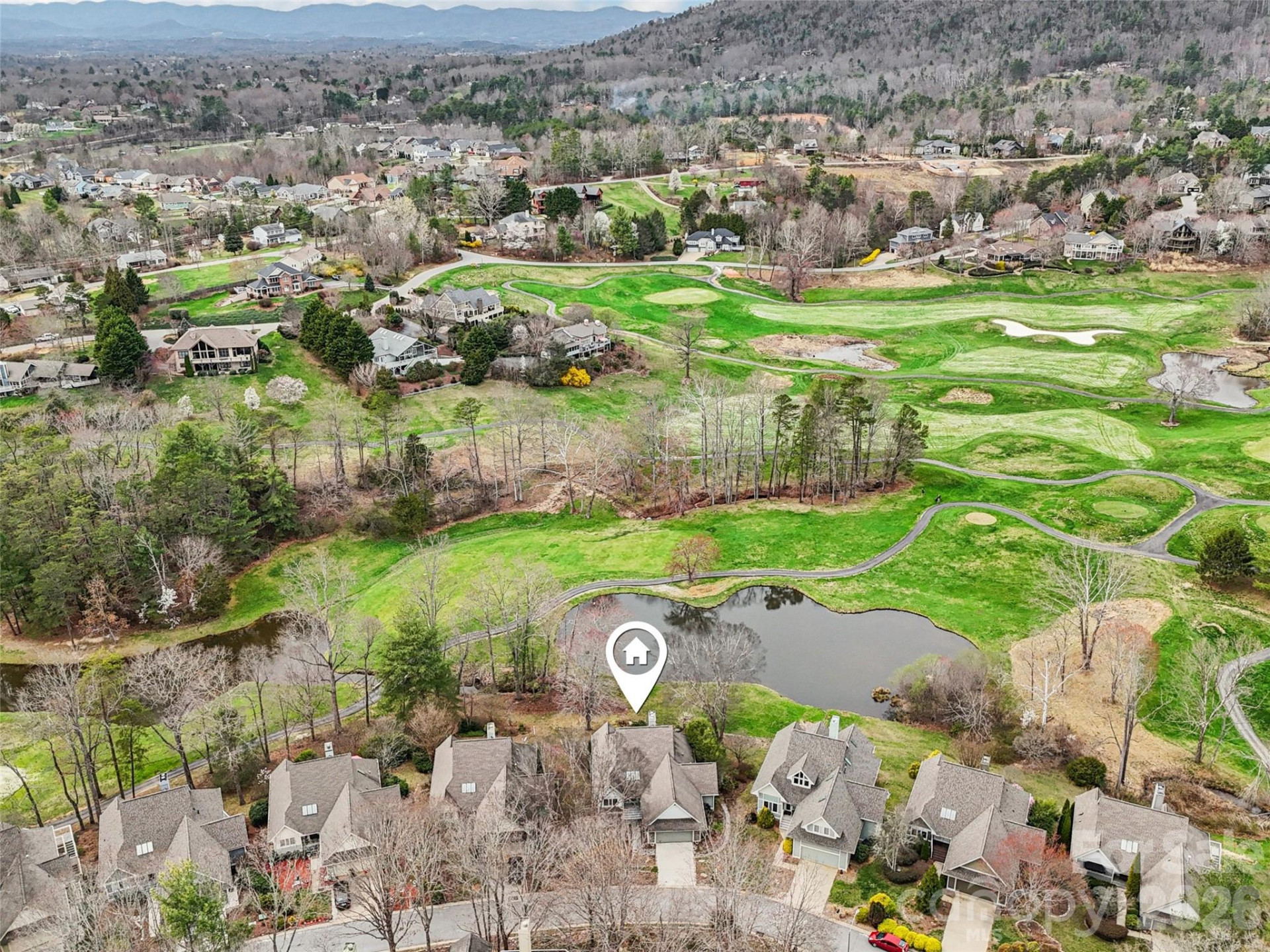 38 Highland Pointe Drive - Photo 40