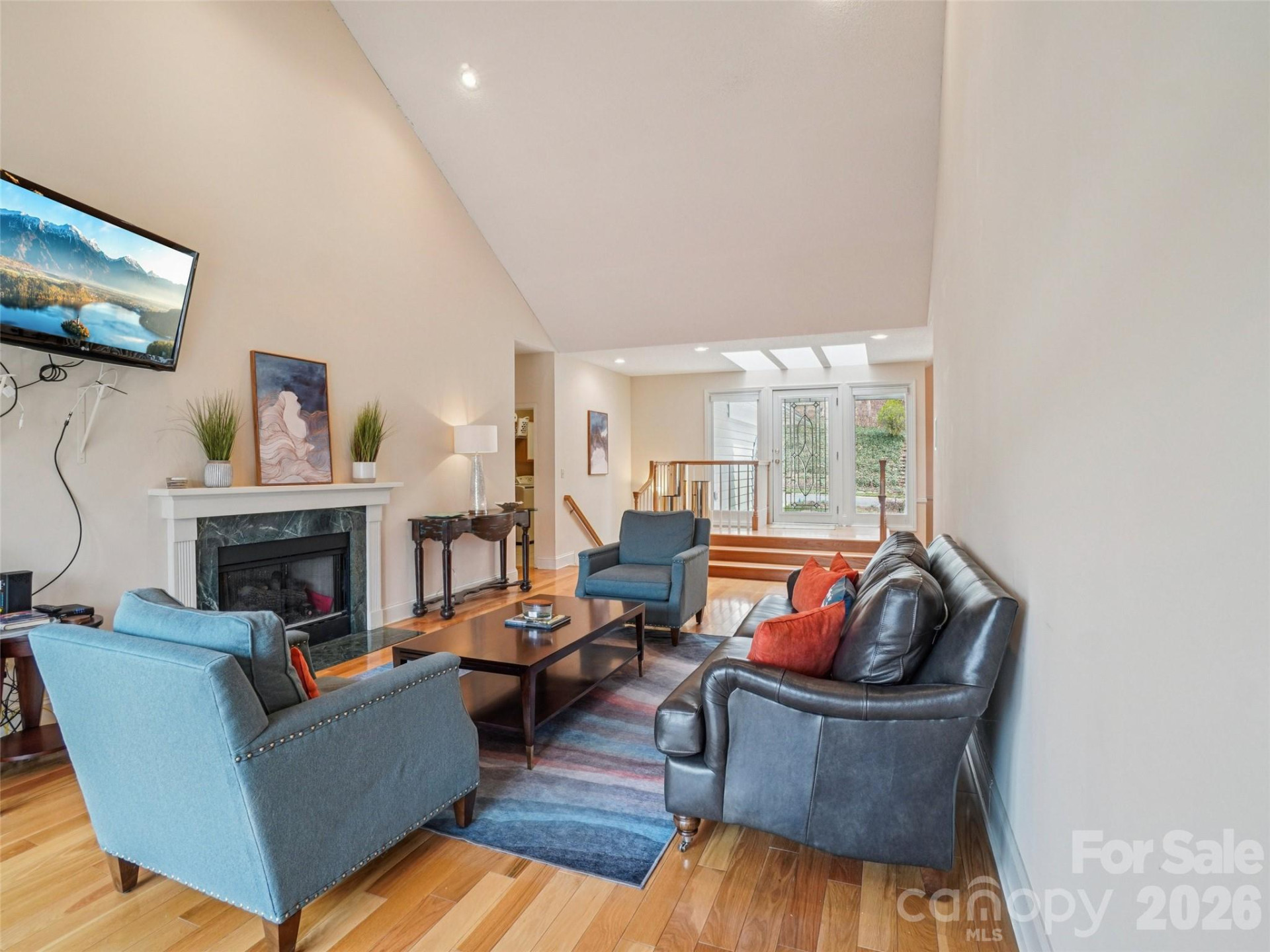 38 Highland Pointe Drive - Photo 5