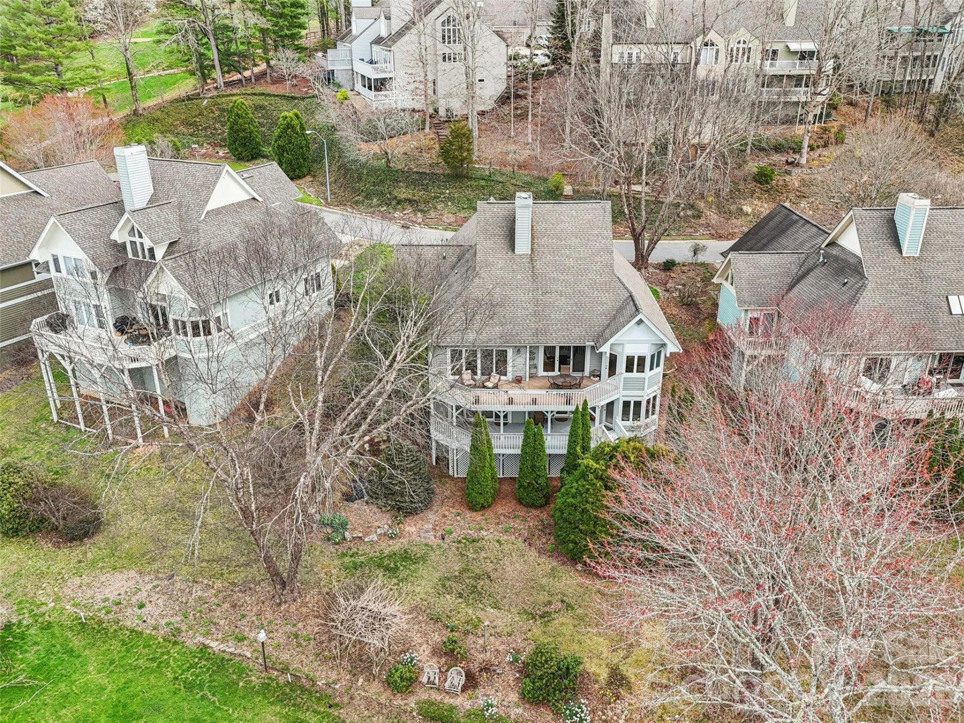 38 Highland Pointe Drive - Photo 41