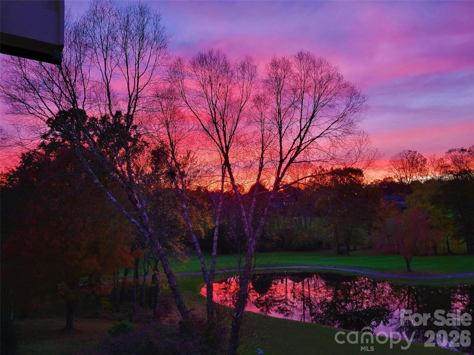 38 Highland Pointe Drive - Photo 42