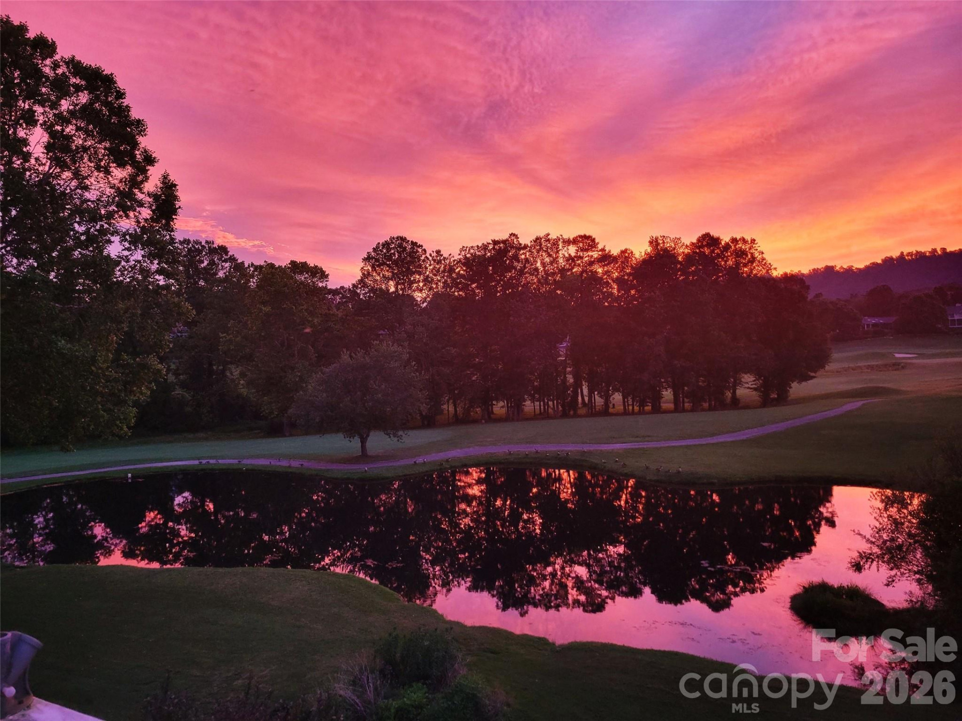 38 Highland Pointe Drive - Photo 43