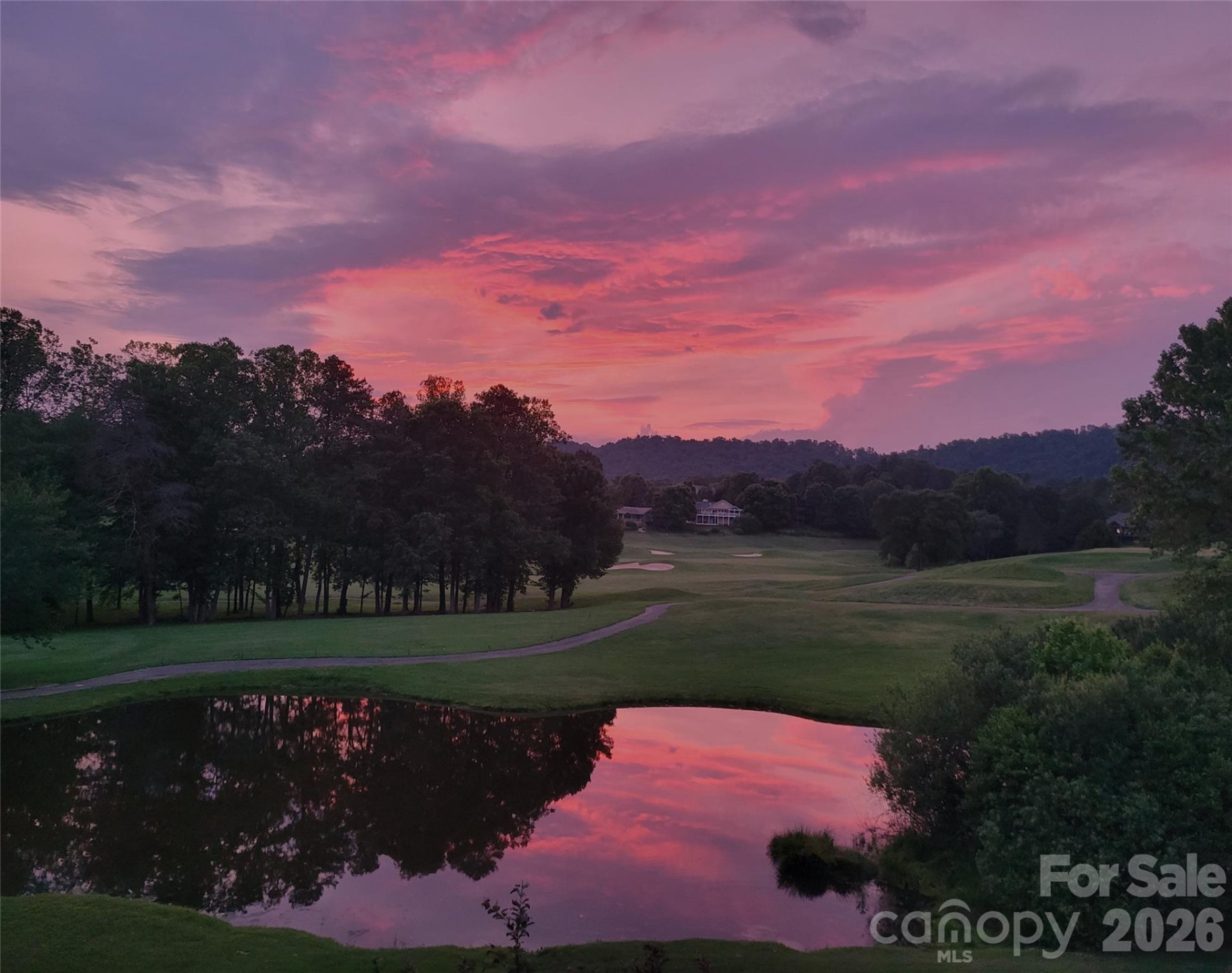 38 Highland Pointe Drive - Photo 44