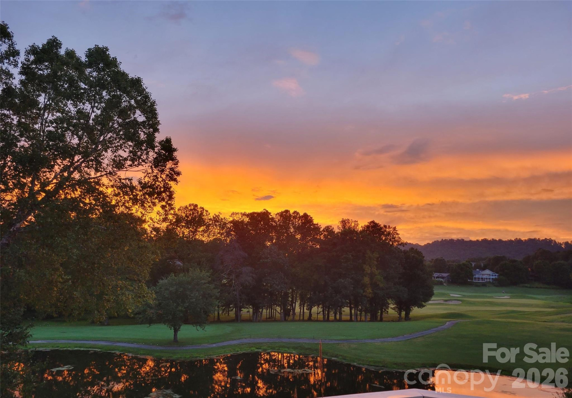 38 Highland Pointe Drive - Photo 45