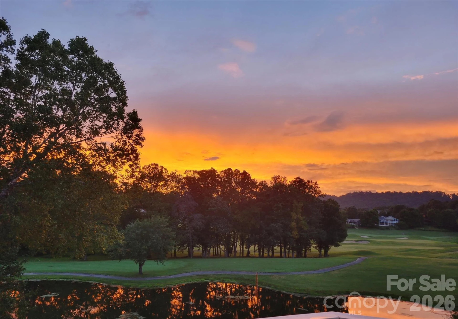 38 Highland Pointe Drive - Photo 45