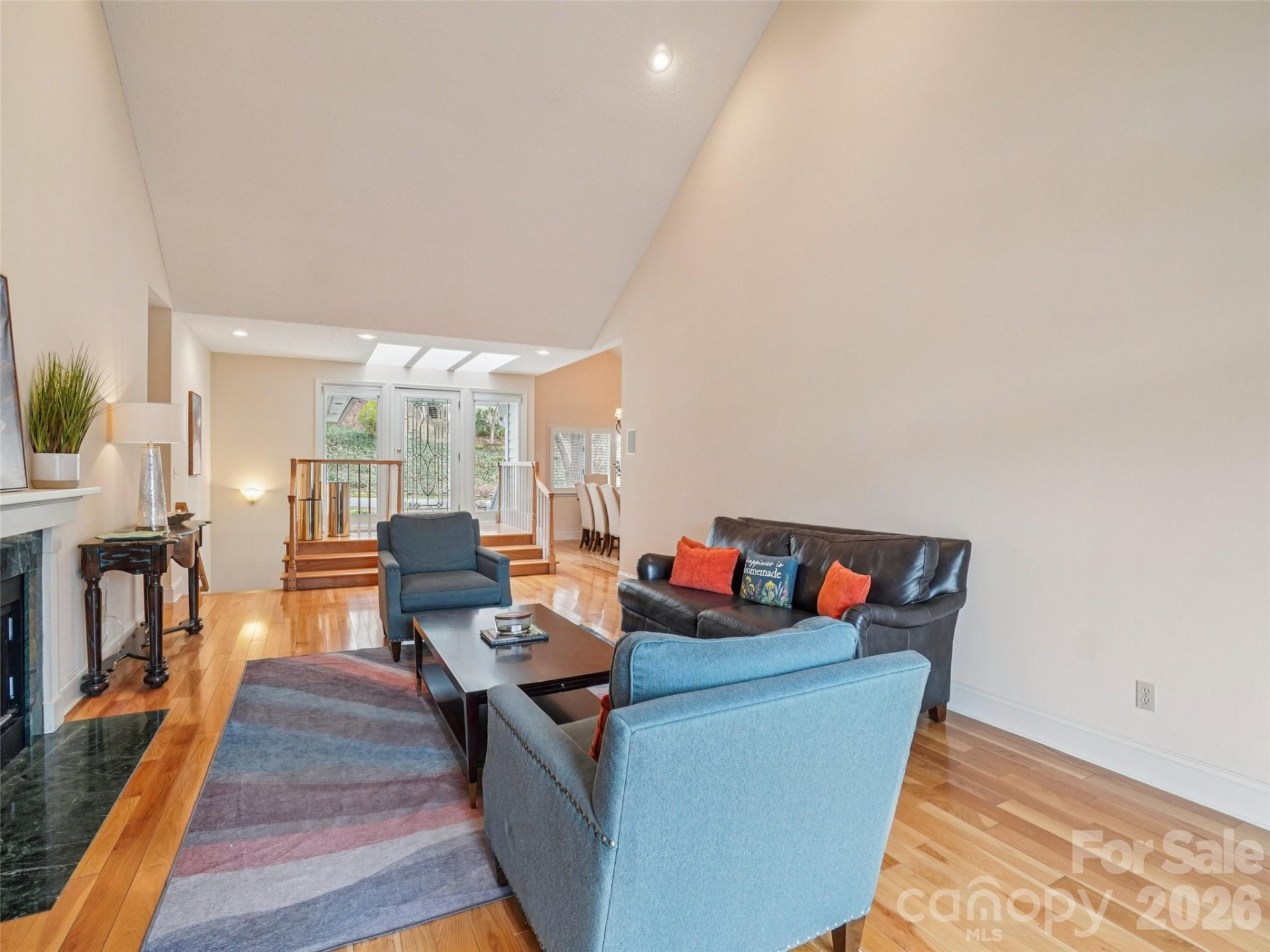 38 Highland Pointe Drive - Photo 6