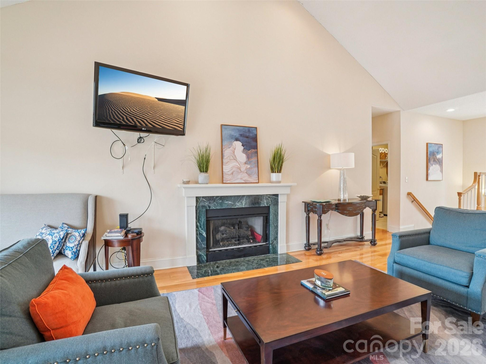 38 Highland Pointe Drive - Photo 7