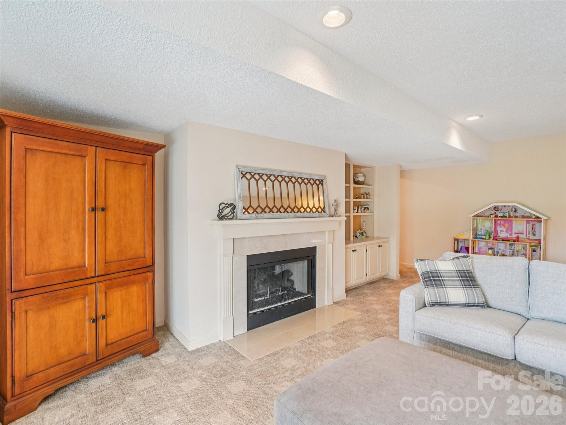 38 Highland Pointe Drive - Photo 9