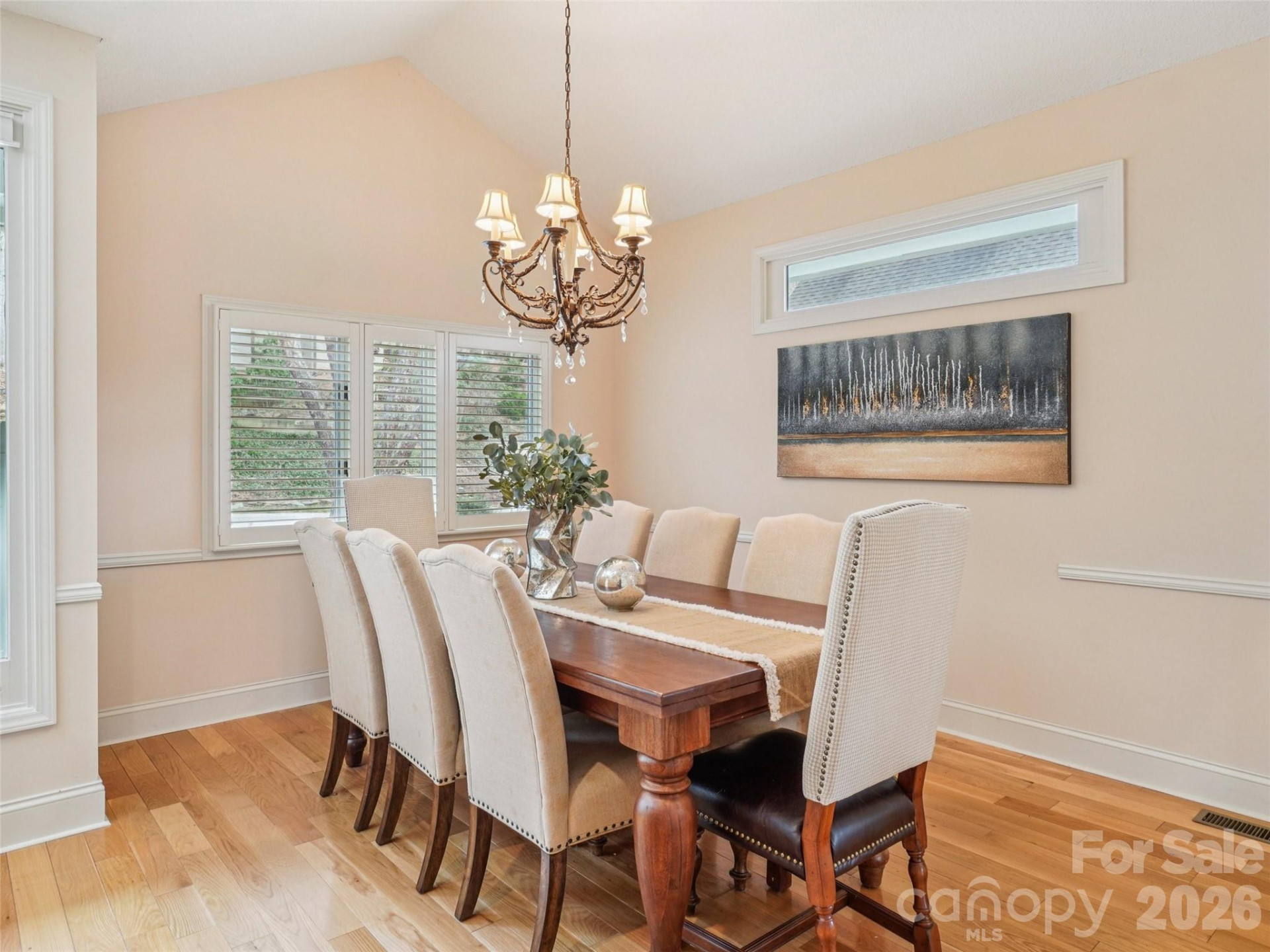 38 Highland Pointe Drive - Photo 10