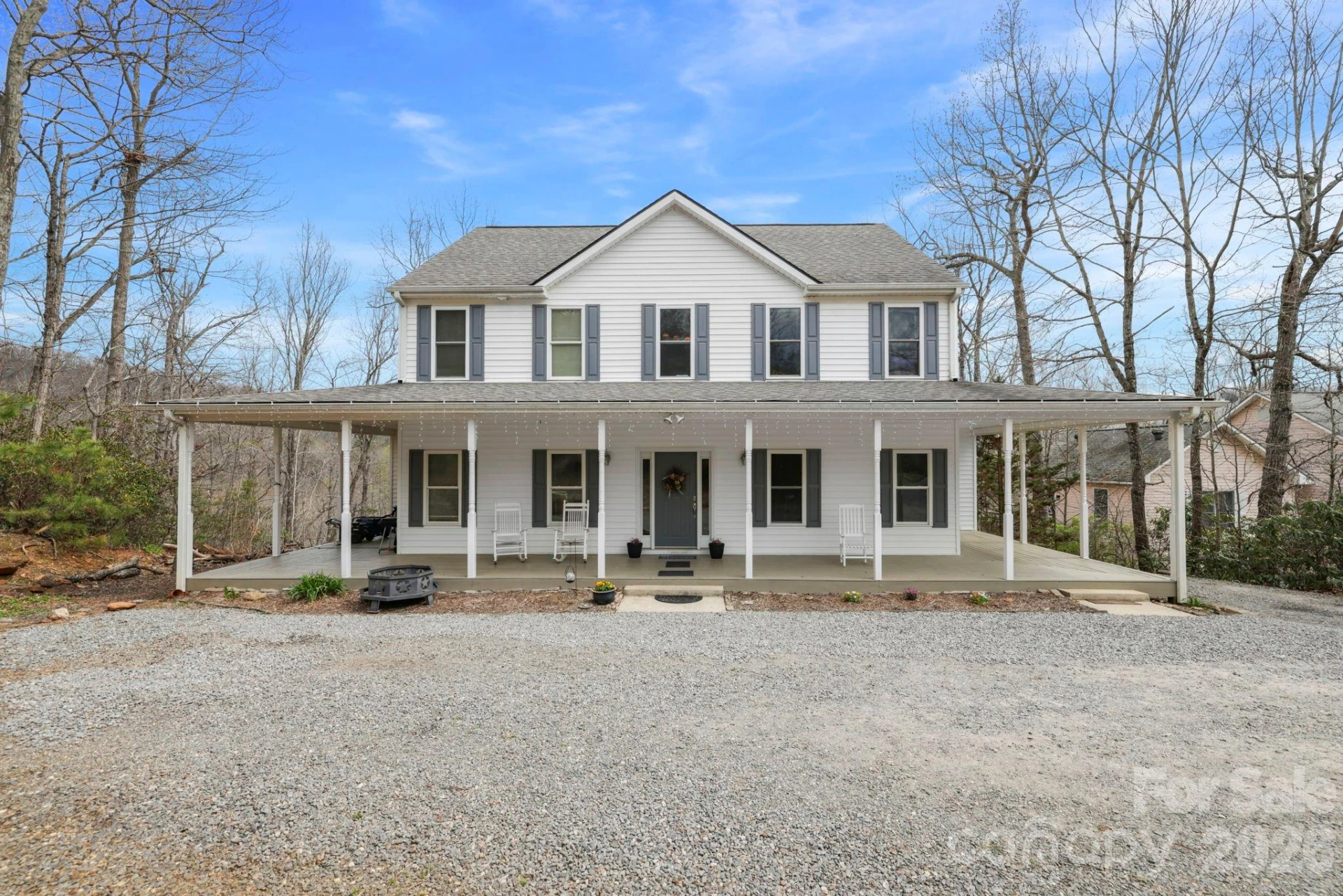11 Starlight Drive - Photo 2