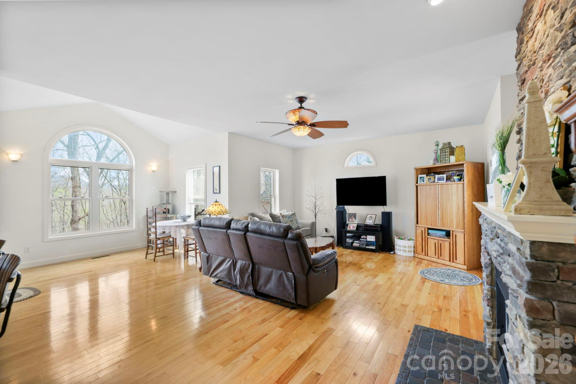 11 Starlight Drive - Photo 11