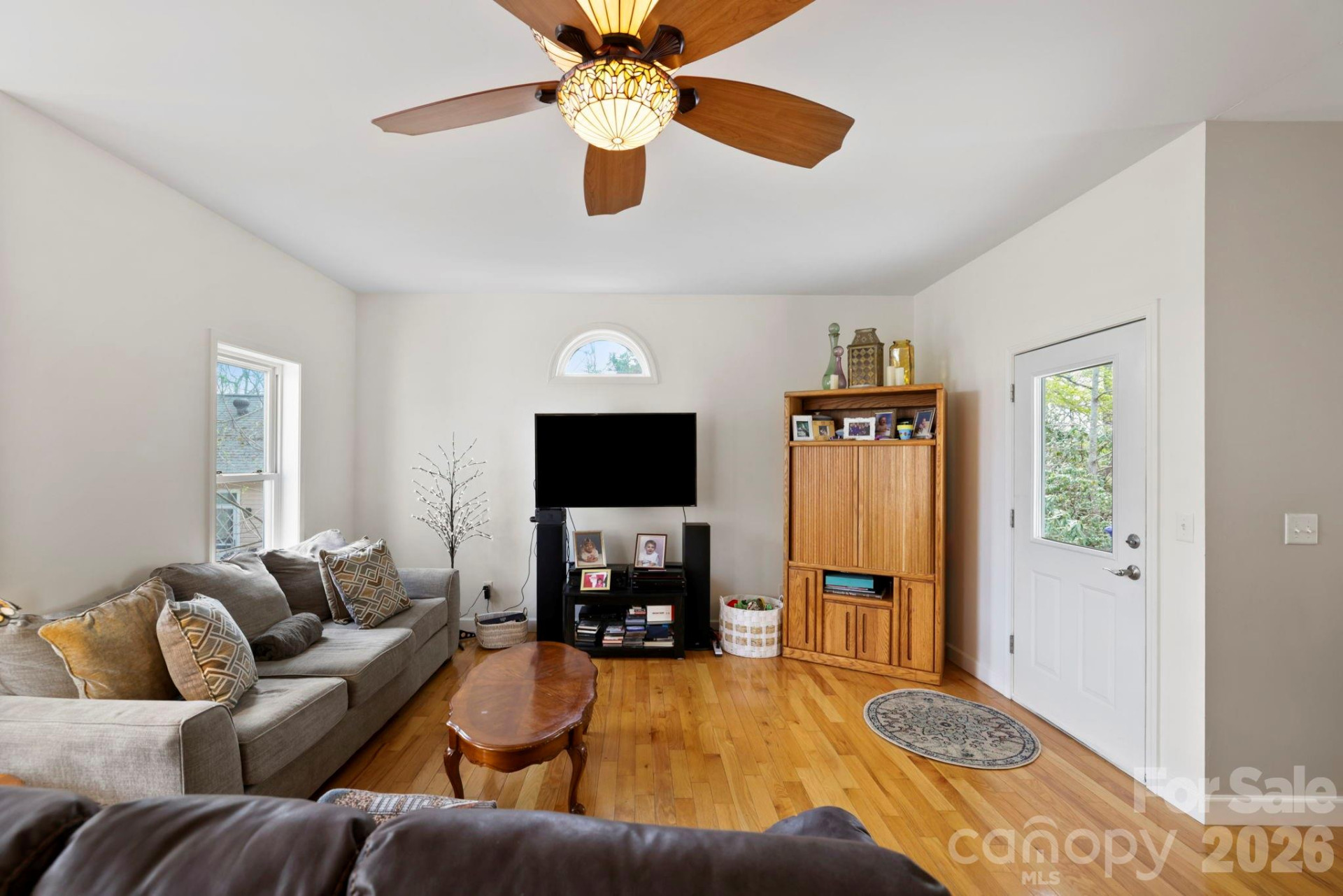 11 Starlight Drive - Photo 12