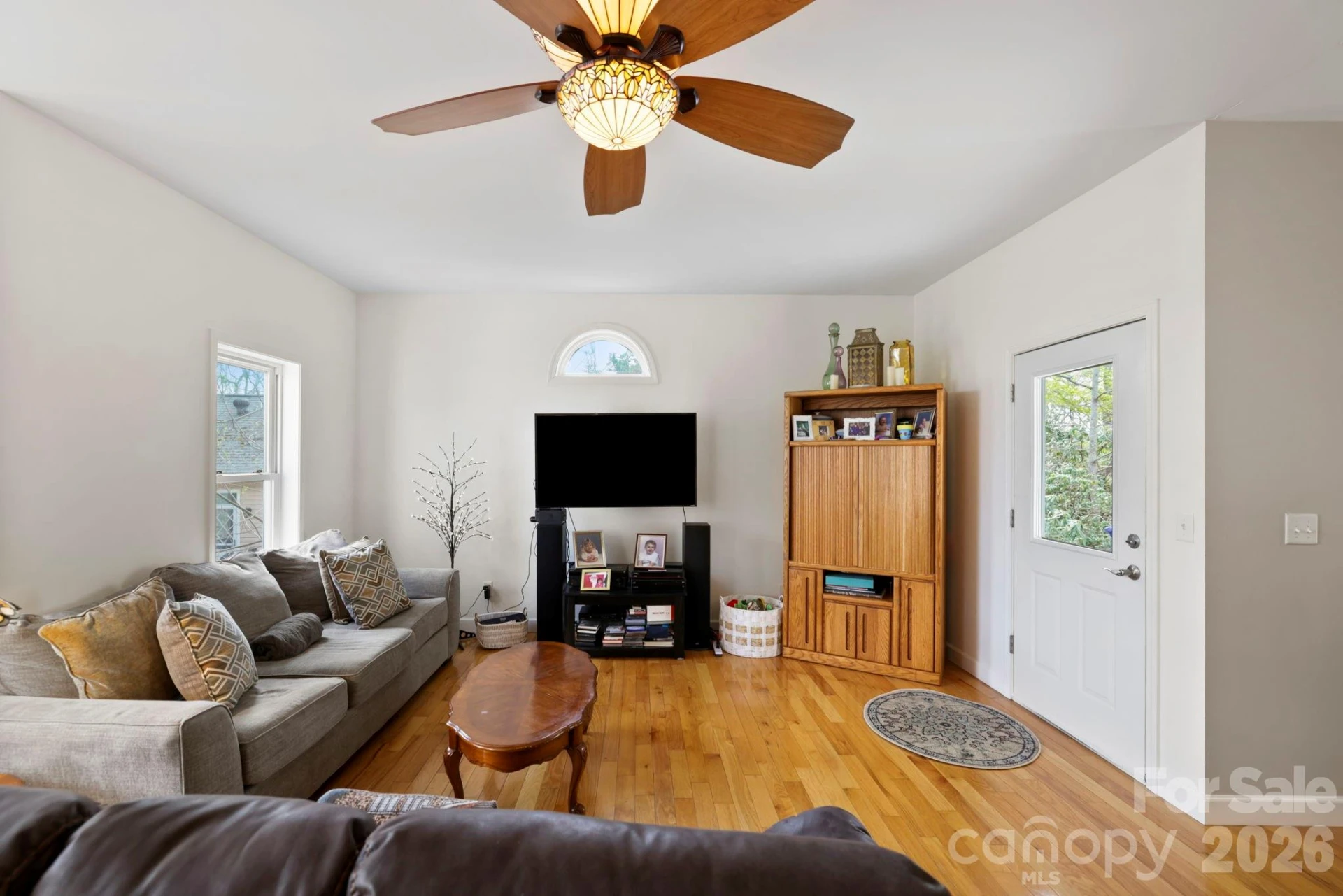 11 Starlight Drive - Photo 12