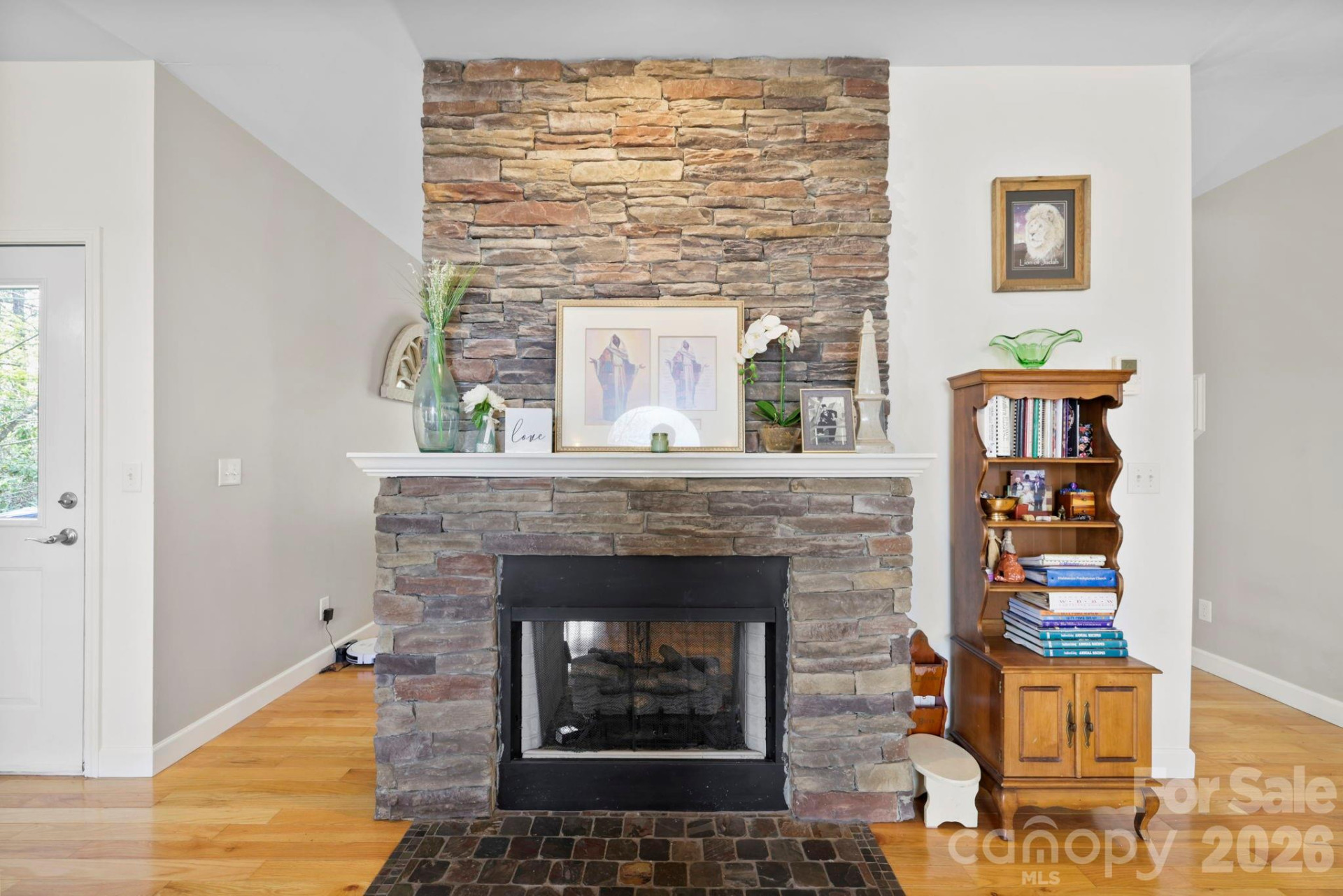 11 Starlight Drive - Photo 13