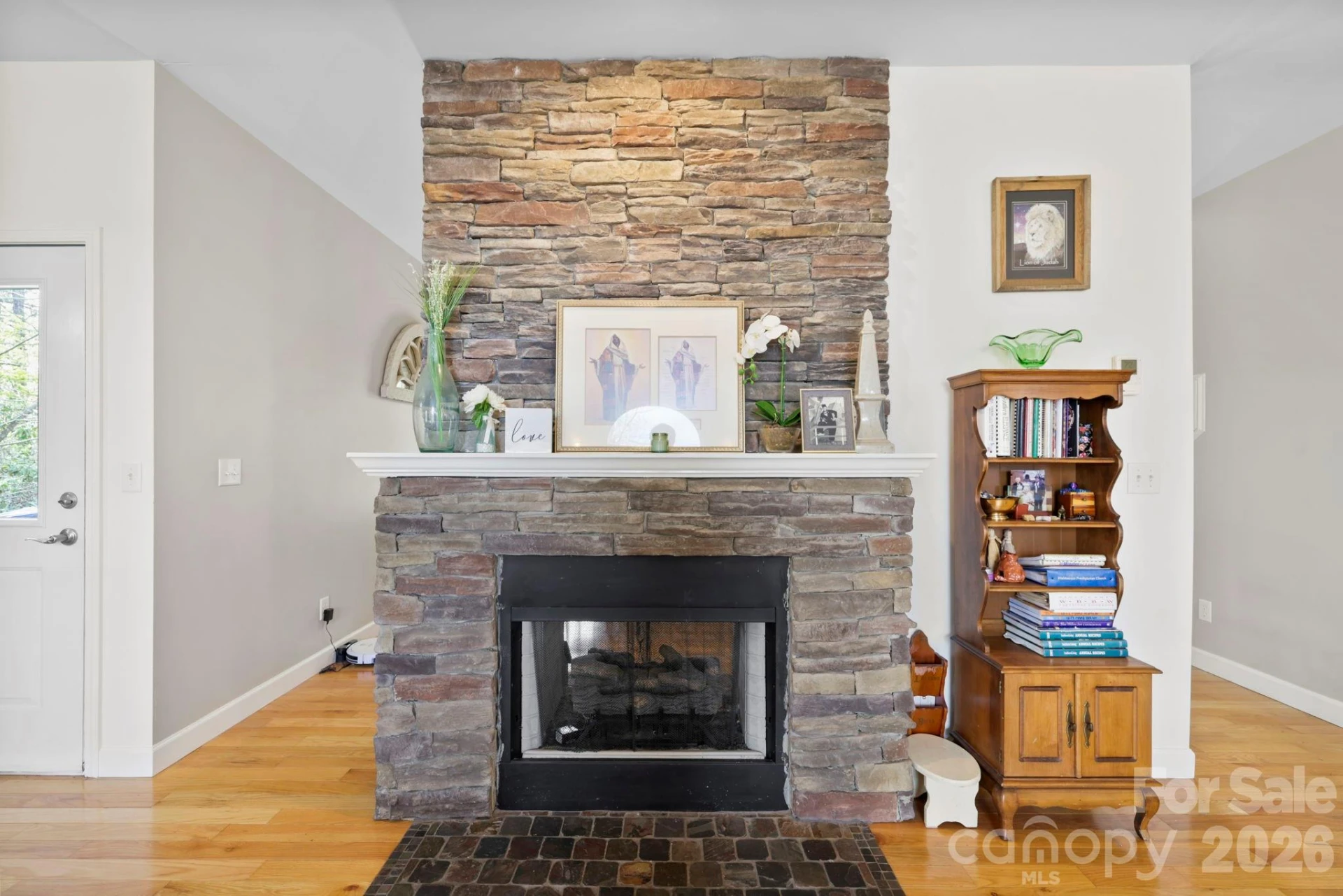 11 Starlight Drive - Photo 13