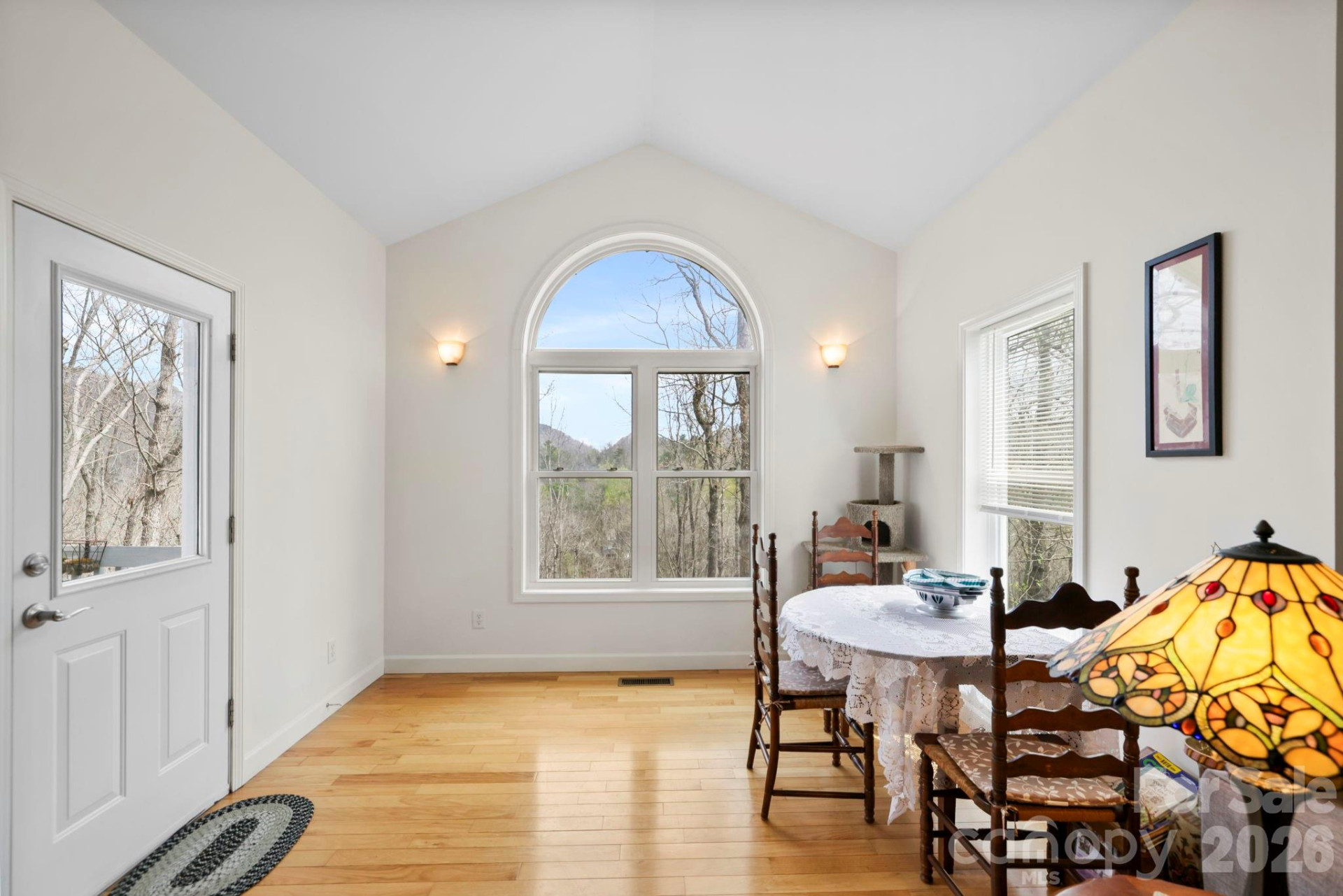 11 Starlight Drive - Photo 14