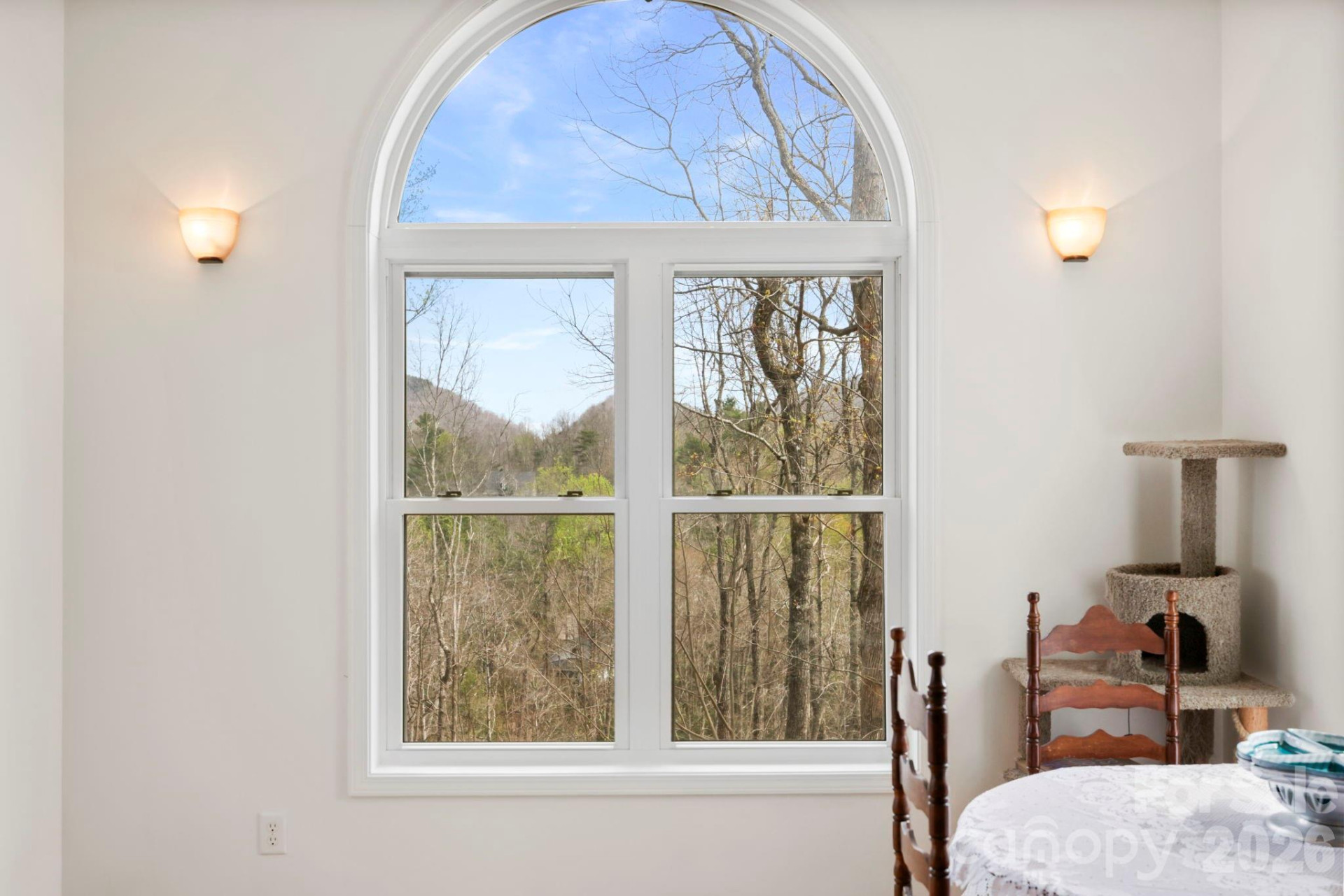 11 Starlight Drive - Photo 15