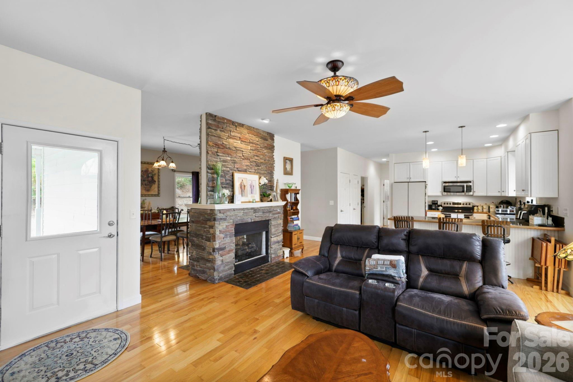 11 Starlight Drive - Photo 16