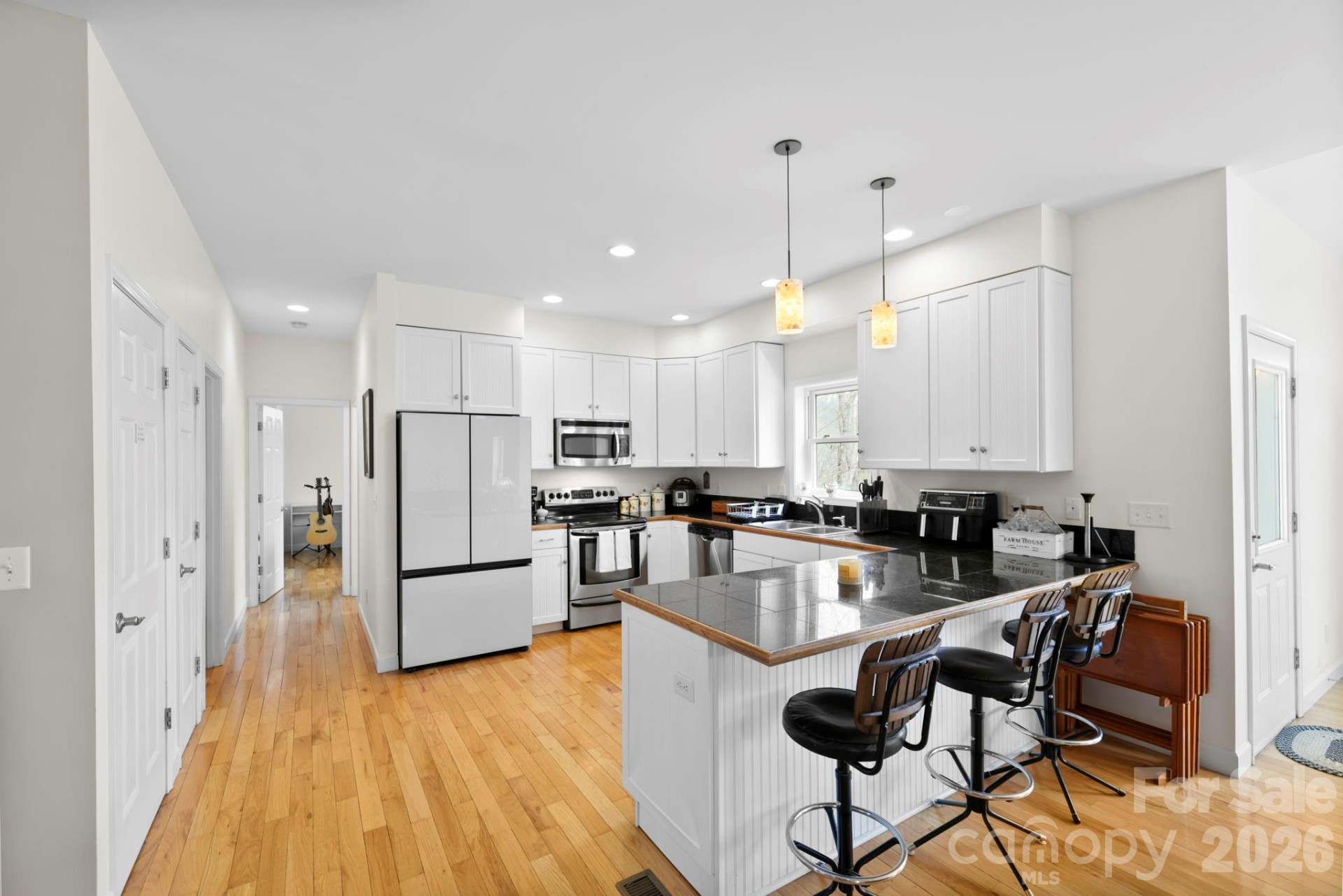 11 Starlight Drive - Photo 17