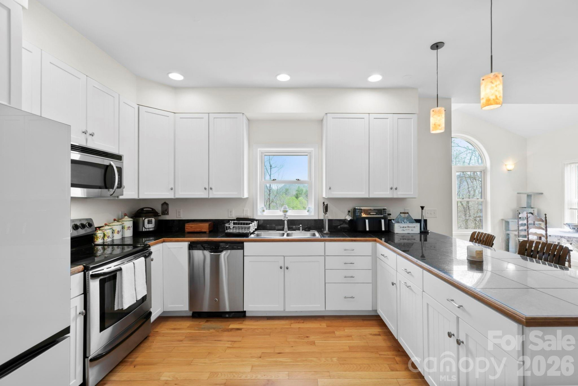 11 Starlight Drive - Photo 18