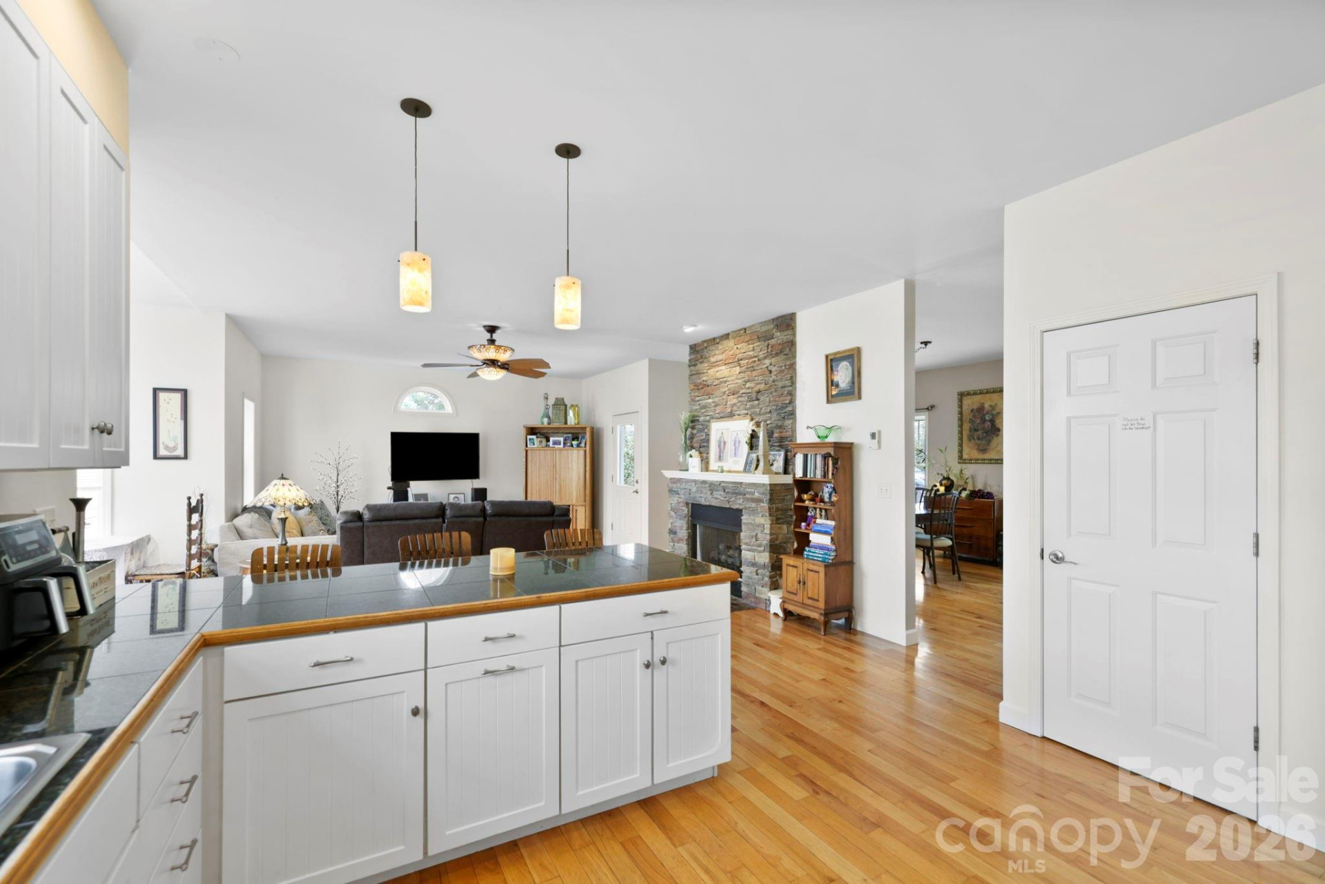 11 Starlight Drive - Photo 19