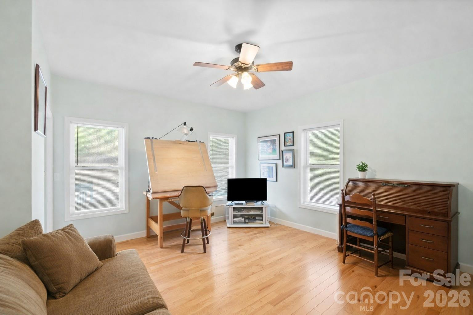 11 Starlight Drive - Photo 20