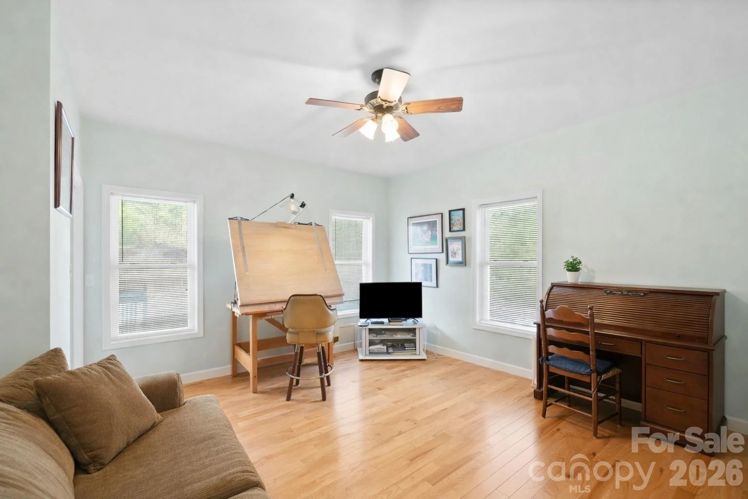 11 Starlight Drive - Photo 20