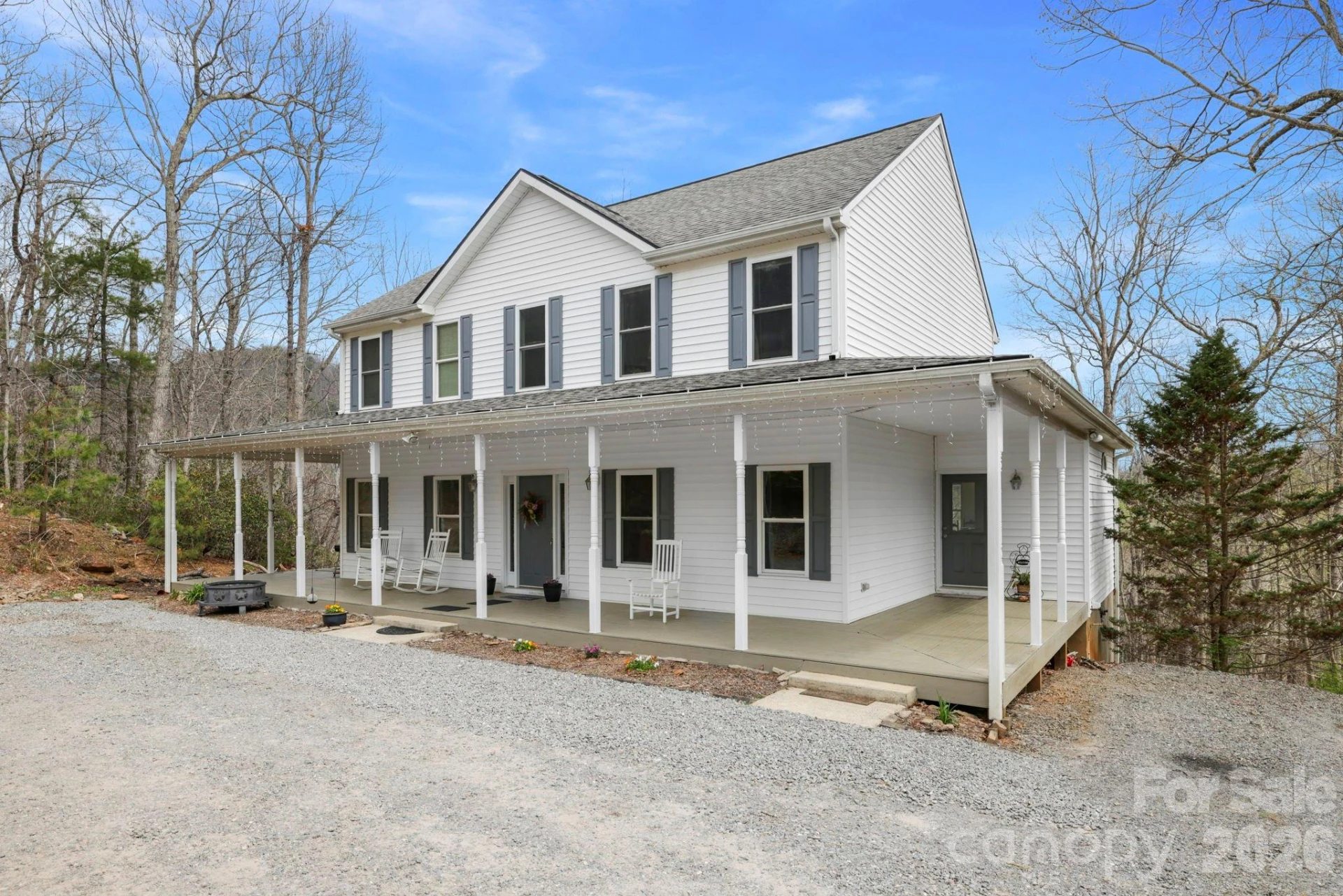 11 Starlight Drive - Photo 3