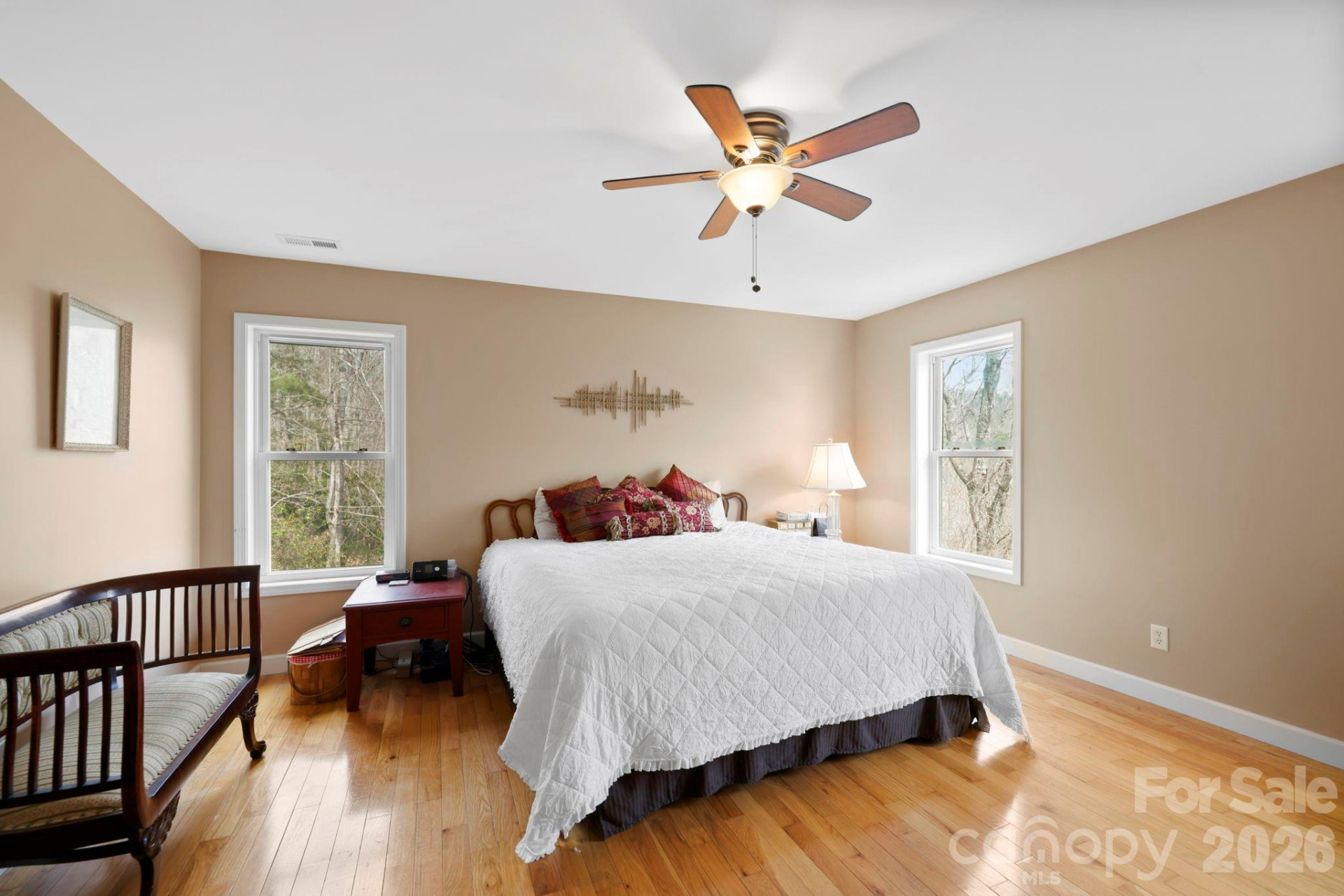 11 Starlight Drive - Photo 21