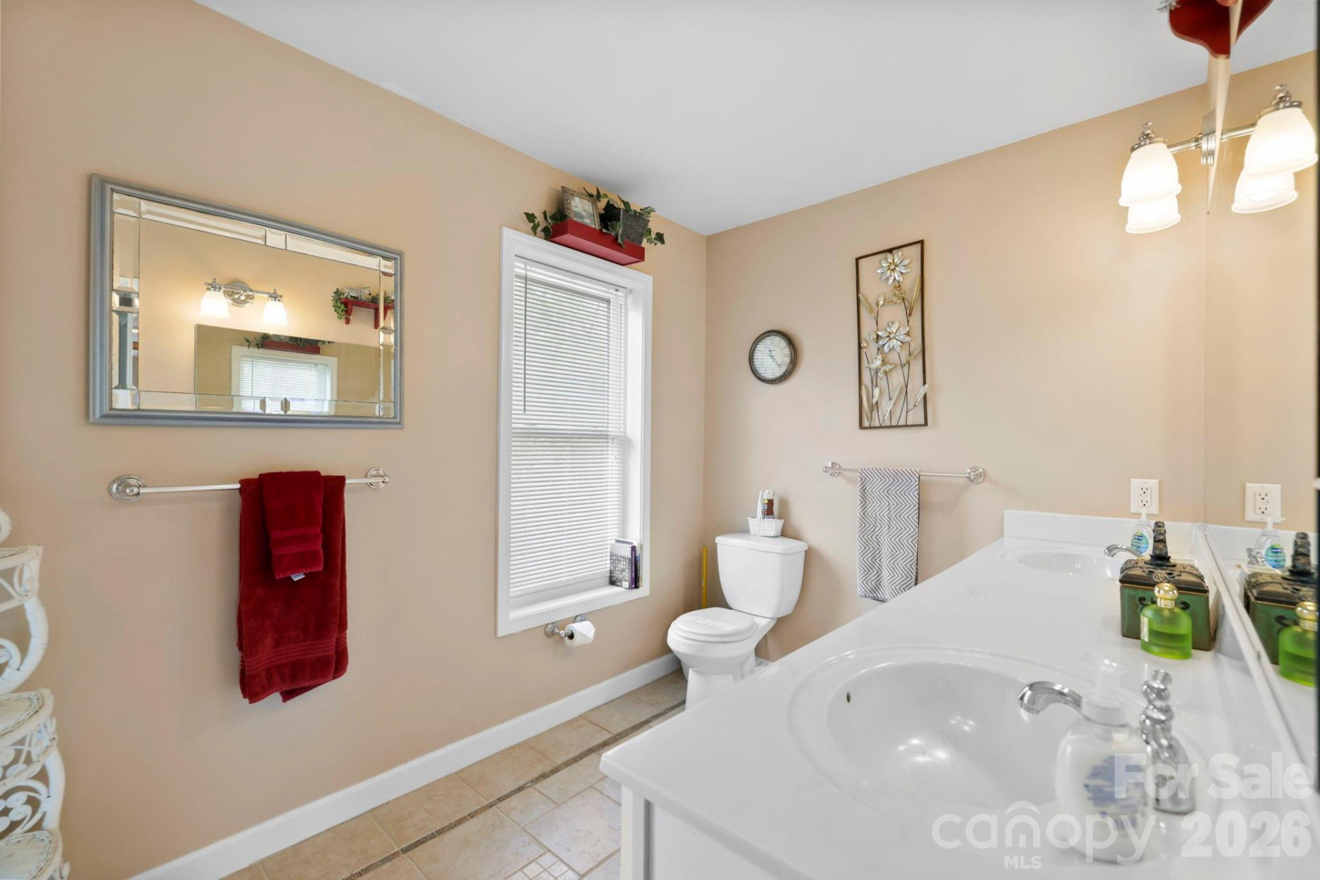 11 Starlight Drive - Photo 22